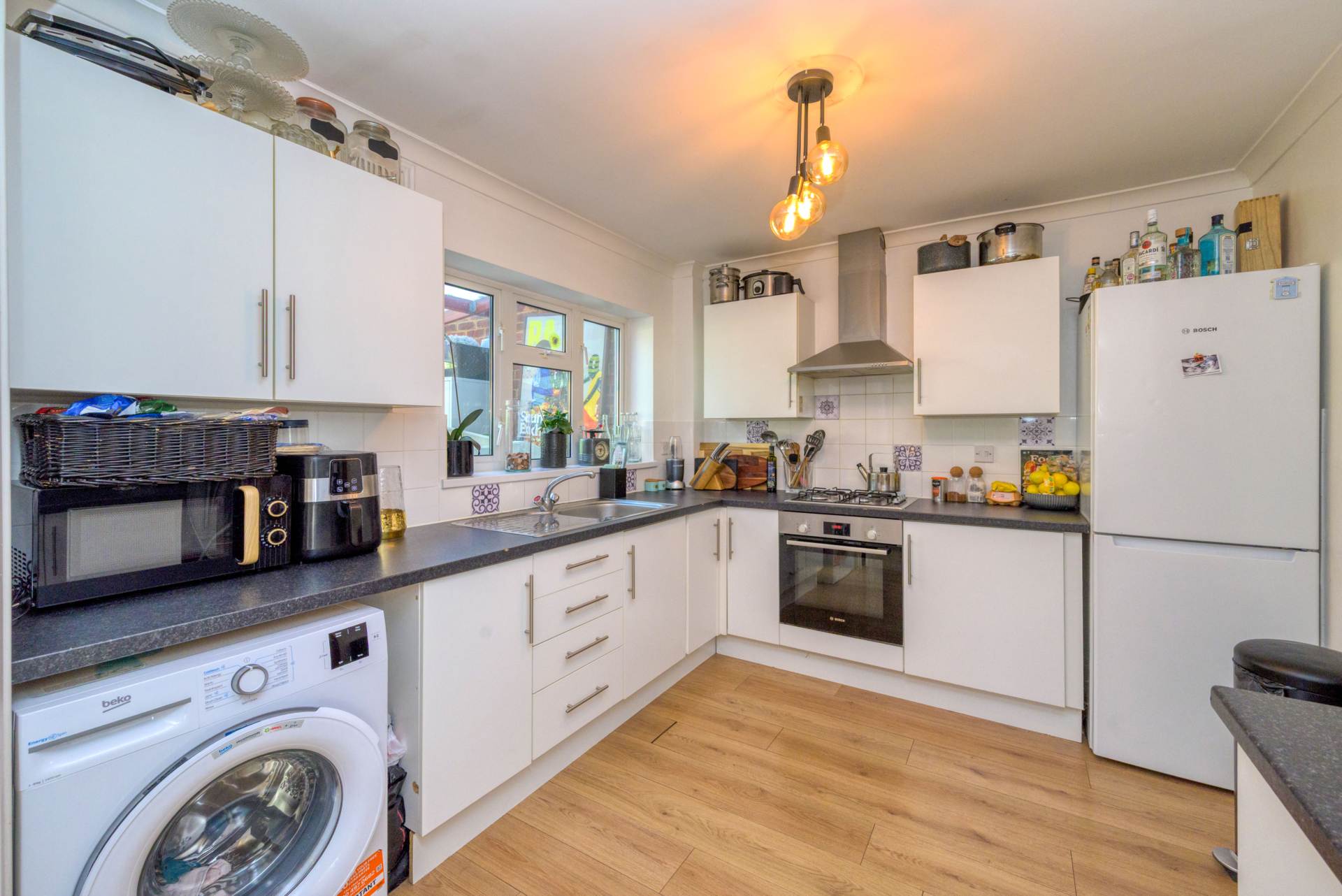 Additional Property Image 3 bedroom End of Terrace for sale in Reading 6