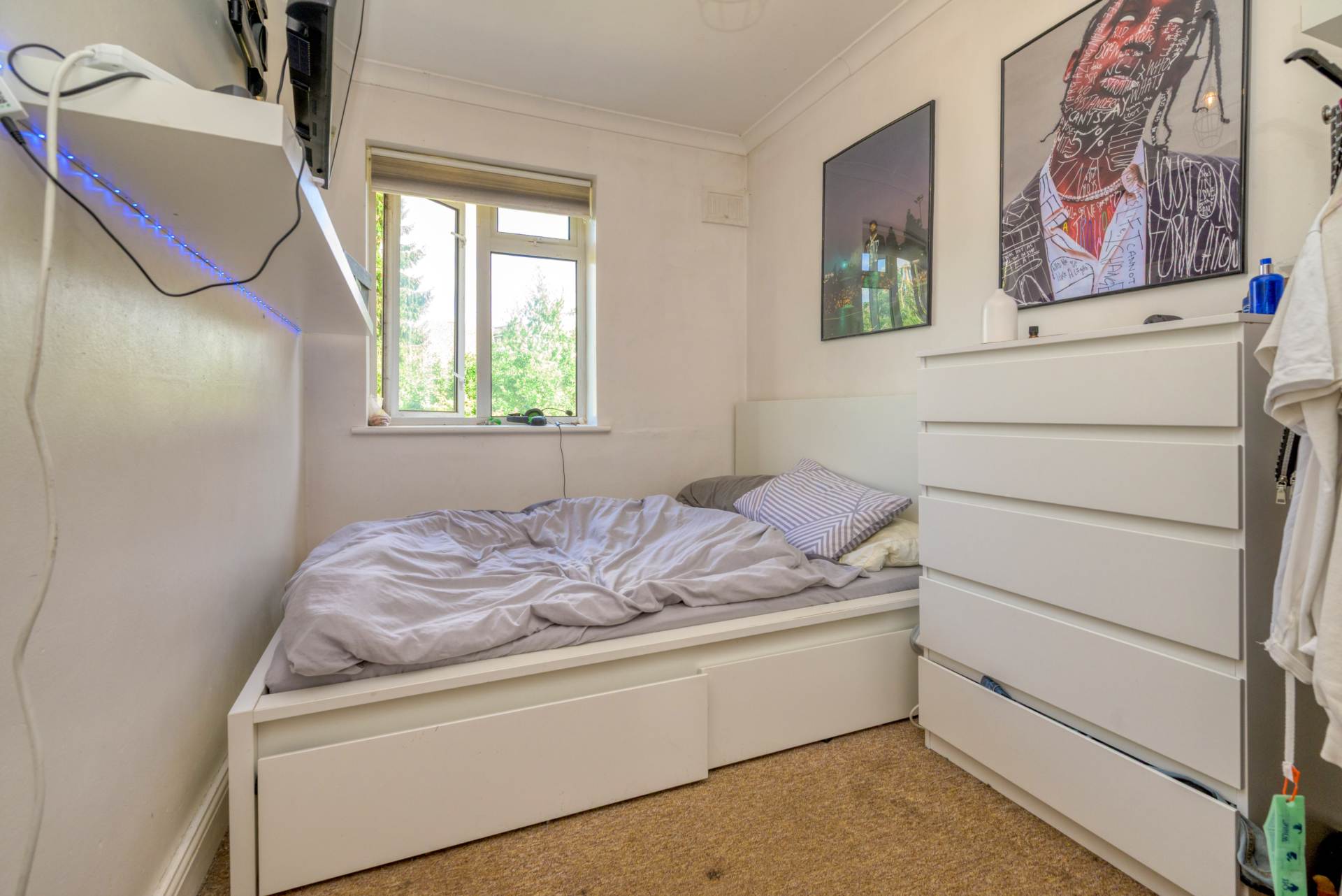 Additional Property Image 3 bedroom End of Terrace for sale in Reading 9