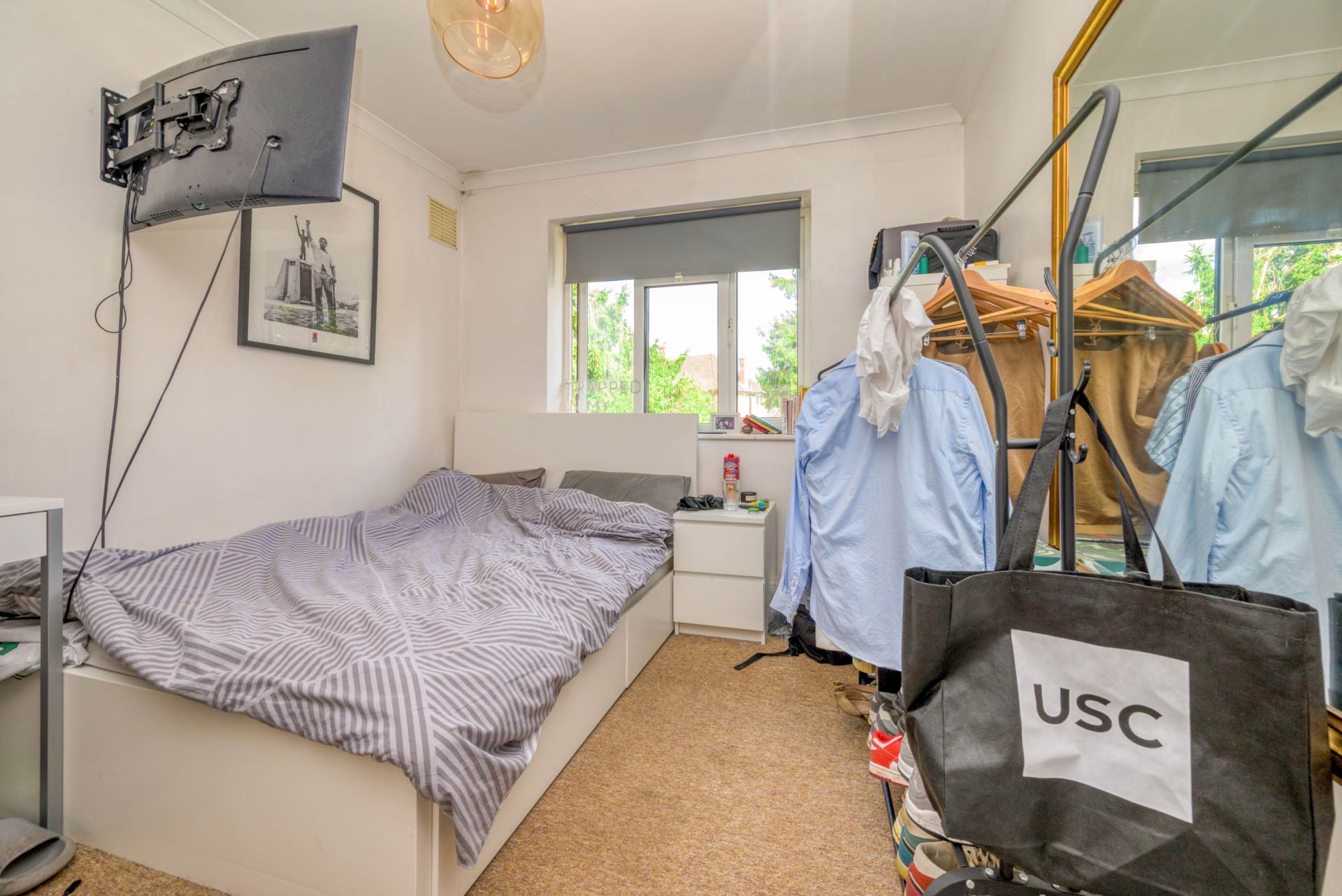 Additional Property Image 3 bedroom End of Terrace for sale in Reading 10