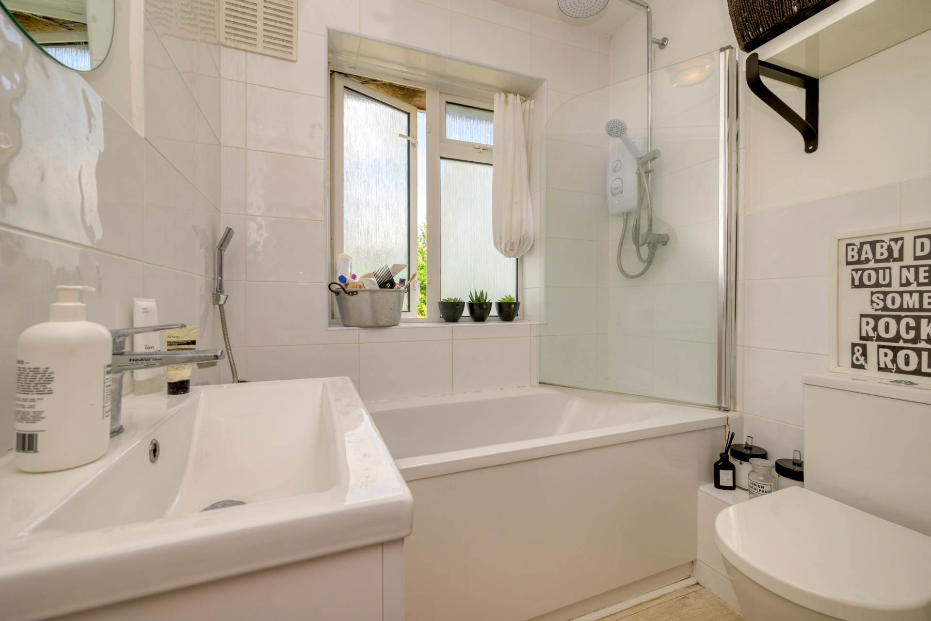Additional Property Image 3 bedroom End of Terrace for sale in Reading 11