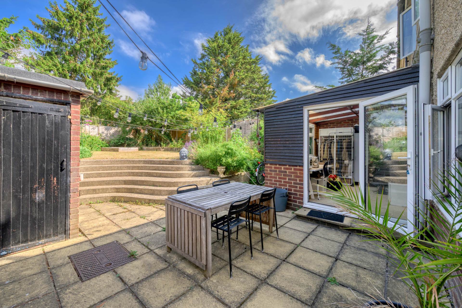 Additional Property Image 3 bedroom End of Terrace for sale in Reading 12