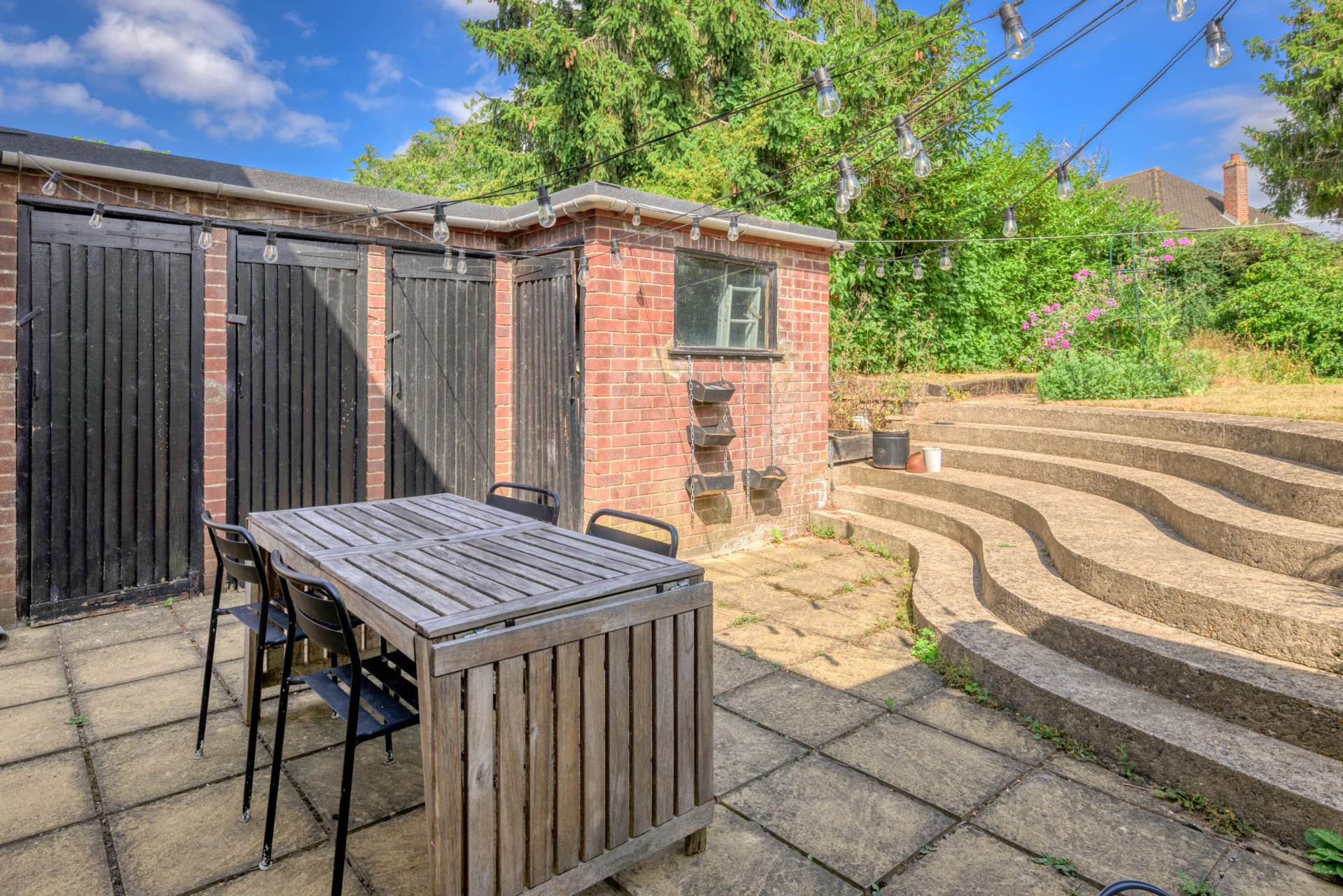 Additional Property Image 3 bedroom End of Terrace for sale in Reading 13