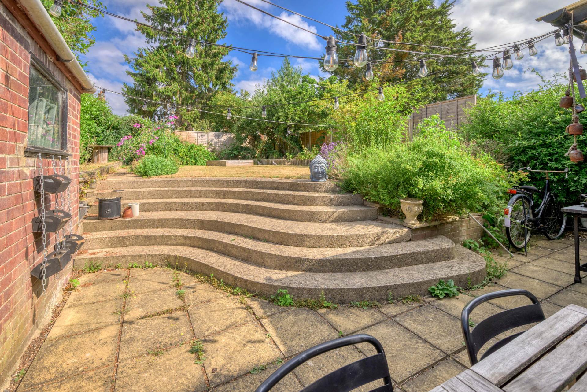 Additional Property Image 3 bedroom End of Terrace for sale in Reading 14
