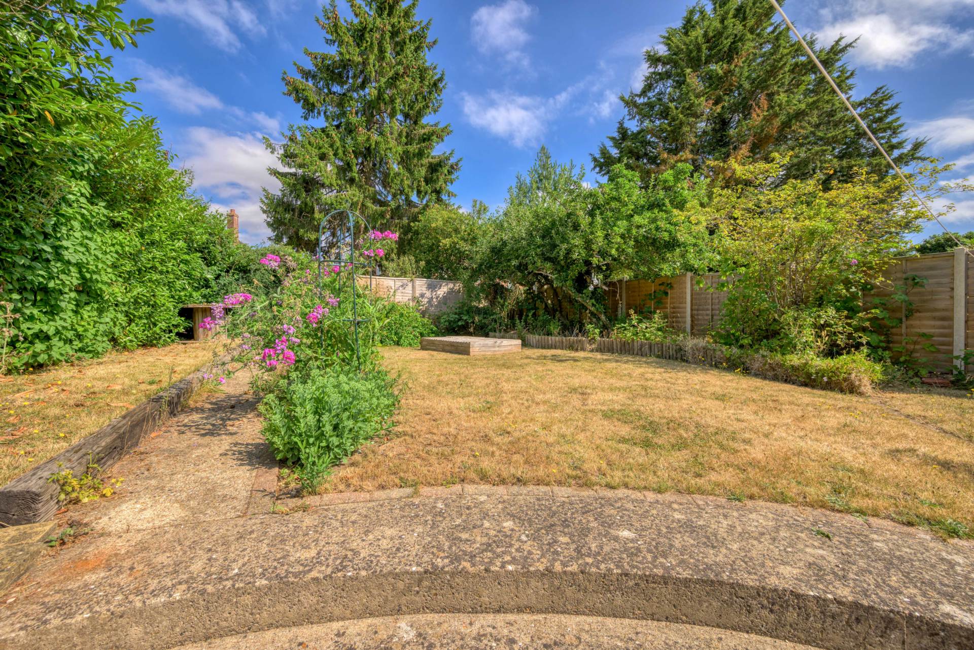 Additional Property Image 3 bedroom End of Terrace for sale in Reading 15