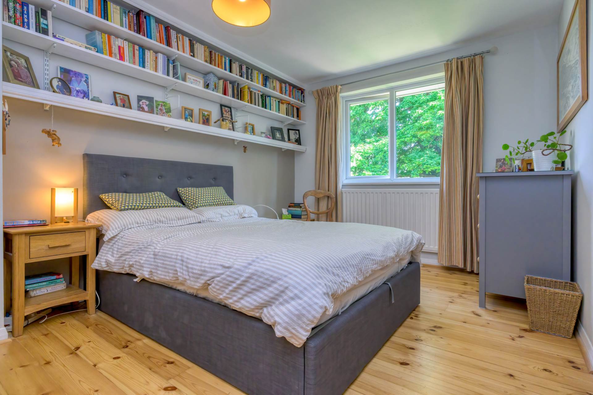 Additional Property Image 4 bedroom Town House for sale in Reading 3