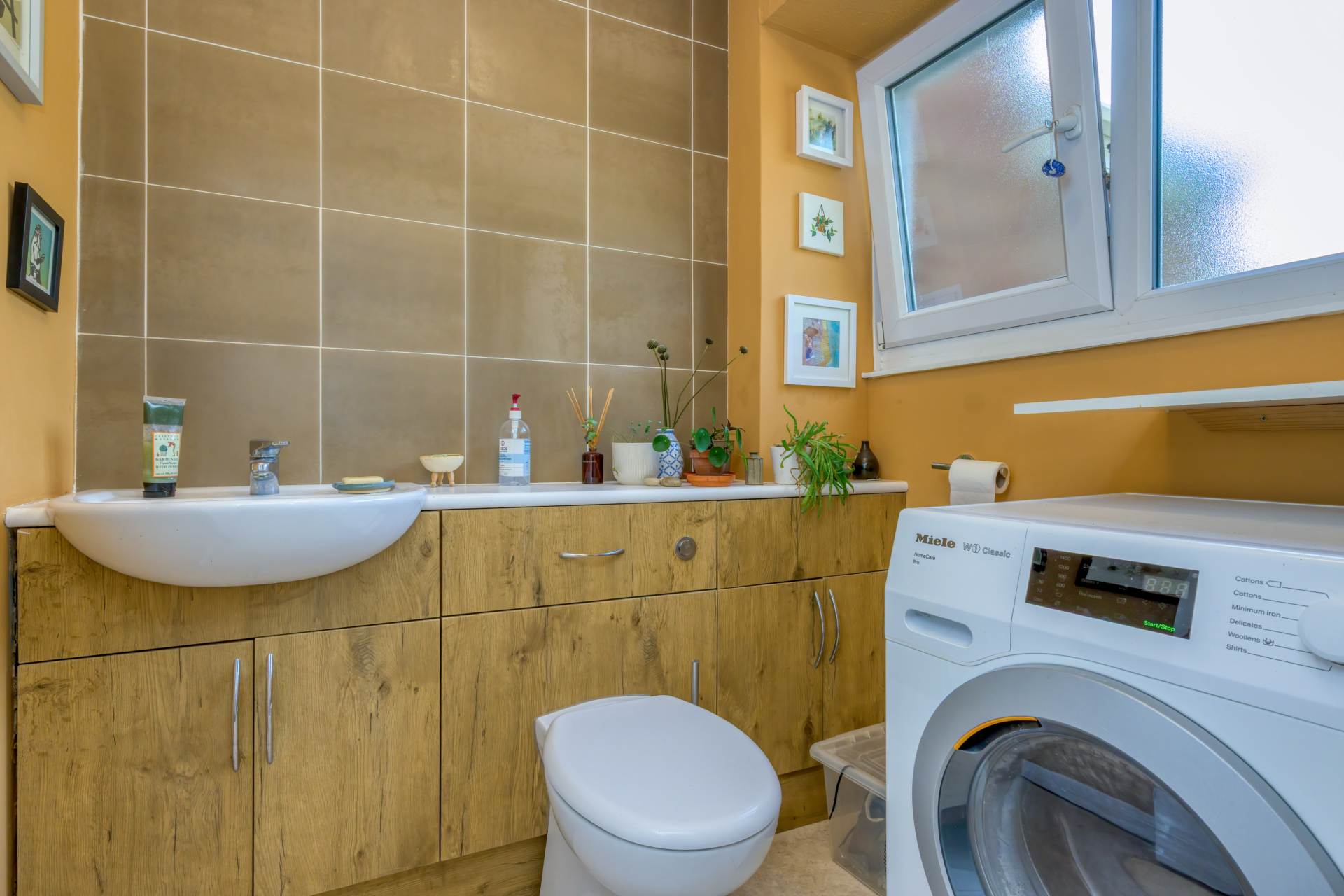 Additional Property Image 4 bedroom Town House for sale in Reading 15