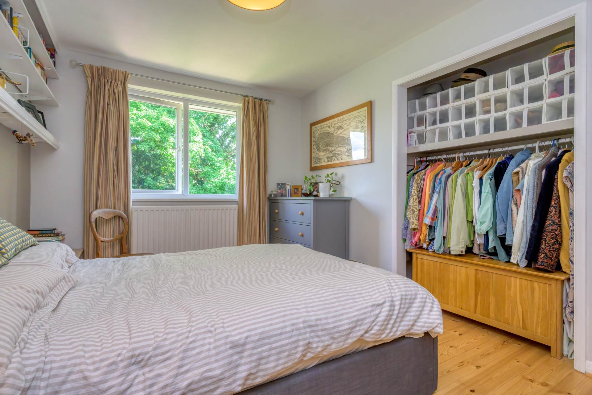 Additional Property Image 4 bedroom Town House for sale in Reading 17