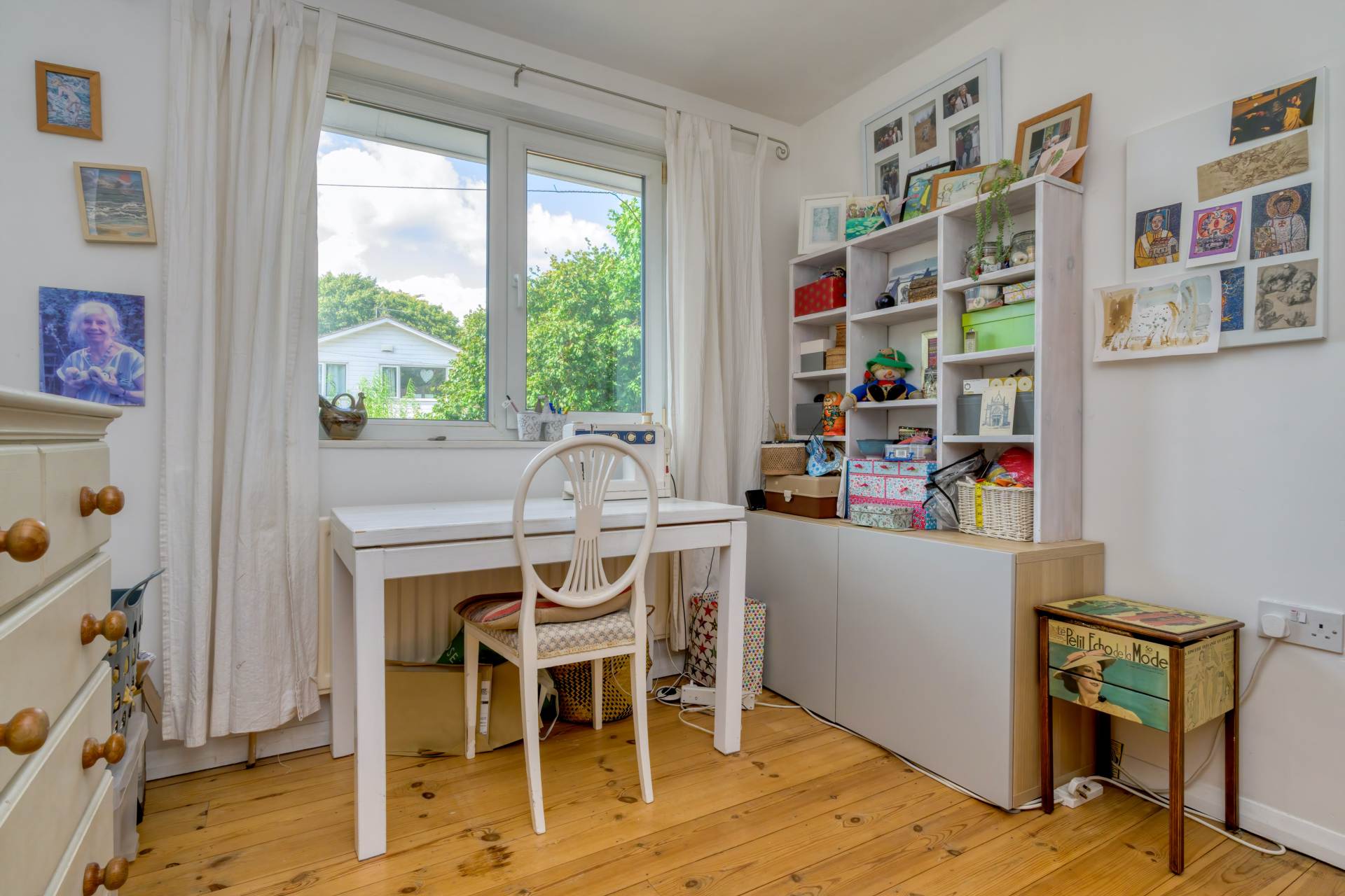 Additional Property Image 4 bedroom Town House for sale in Reading 18