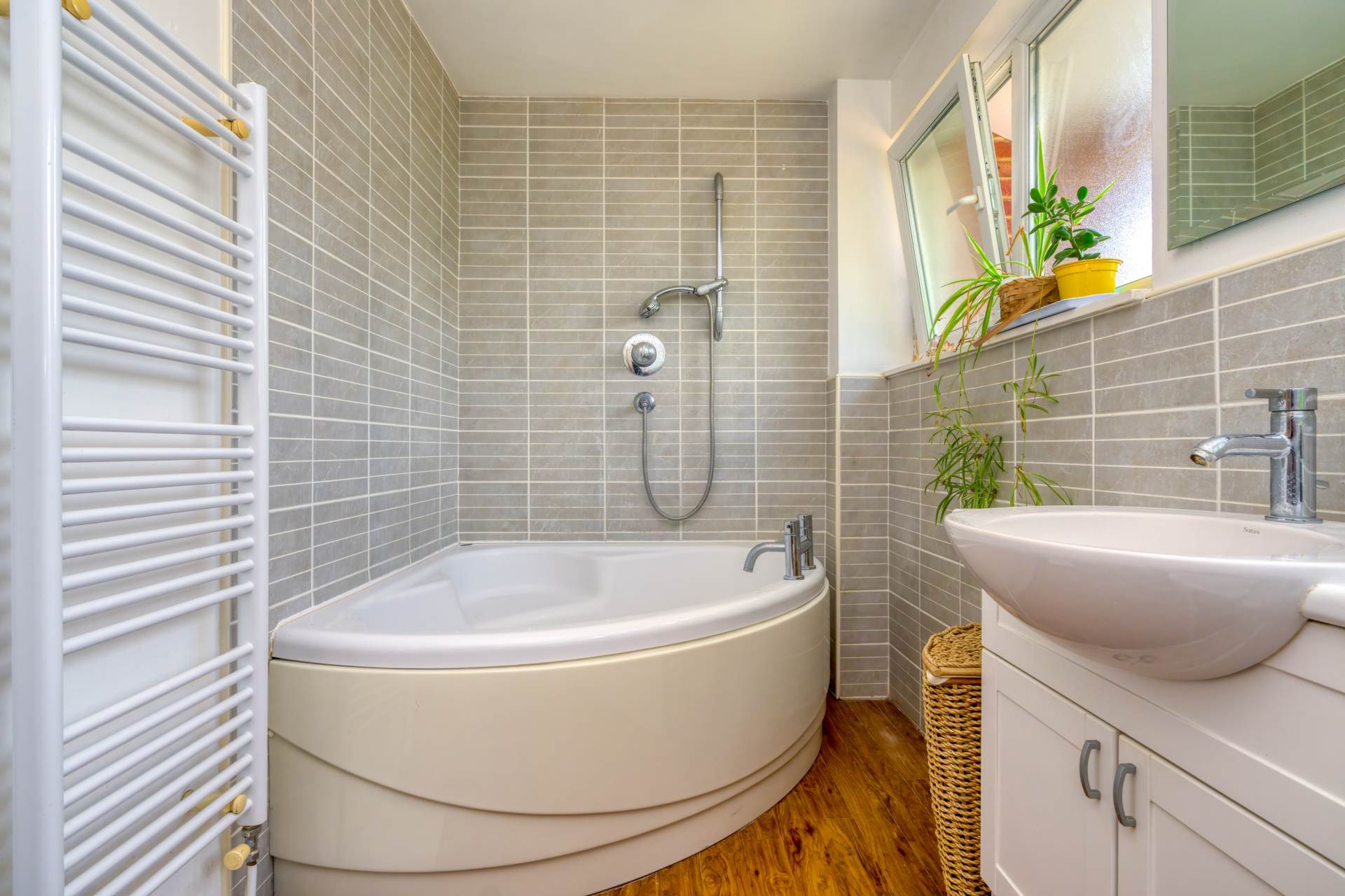Additional Property Image 4 bedroom Town House for sale in Reading 21