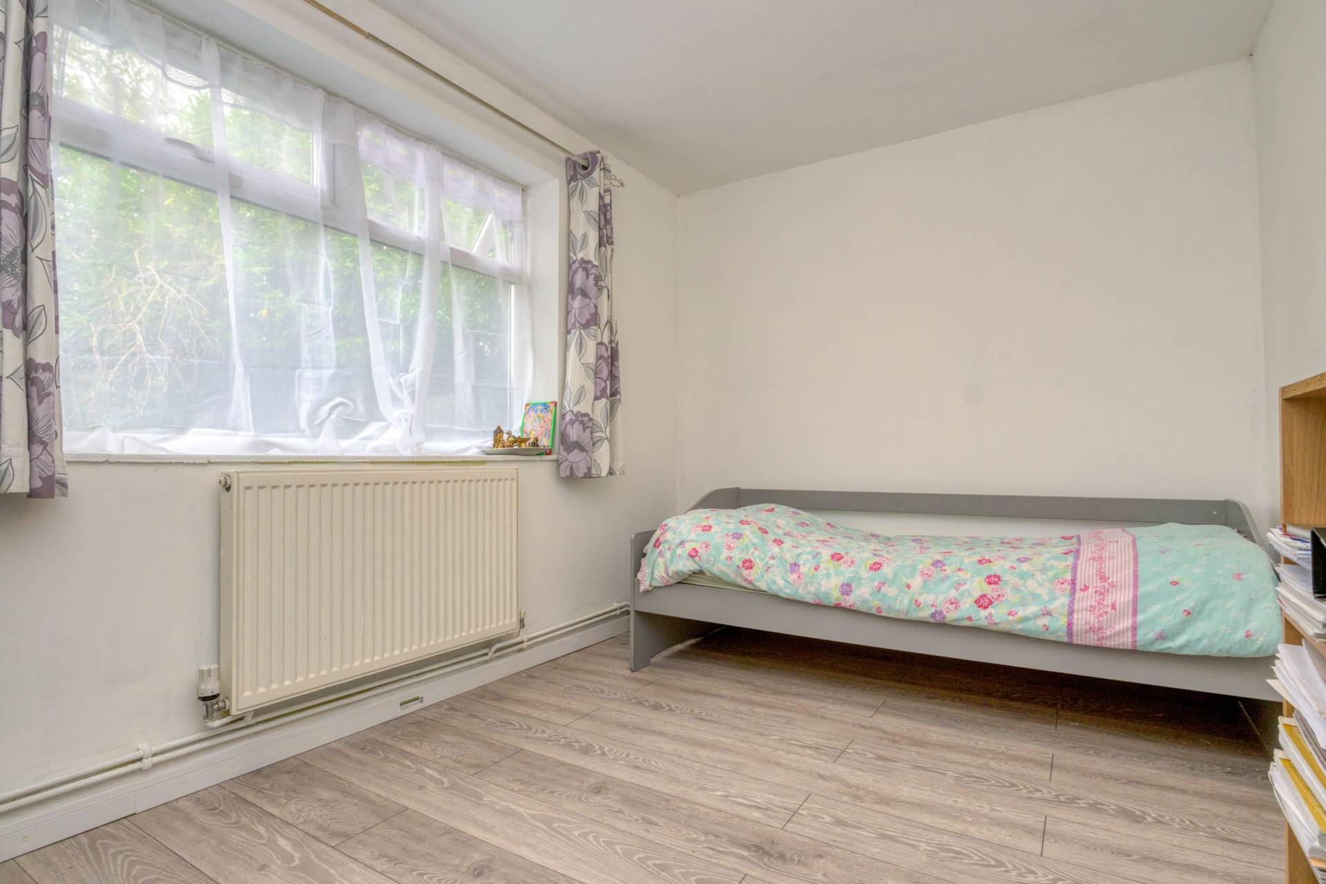 Additional Property Image 2 bedroom Maisonette for sale in Reading 9