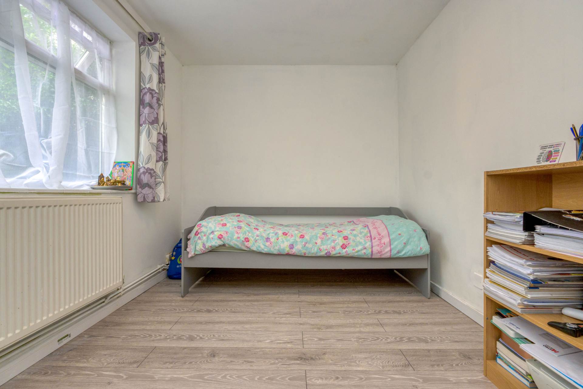 Additional Property Image 2 bedroom Maisonette for sale in Reading 10
