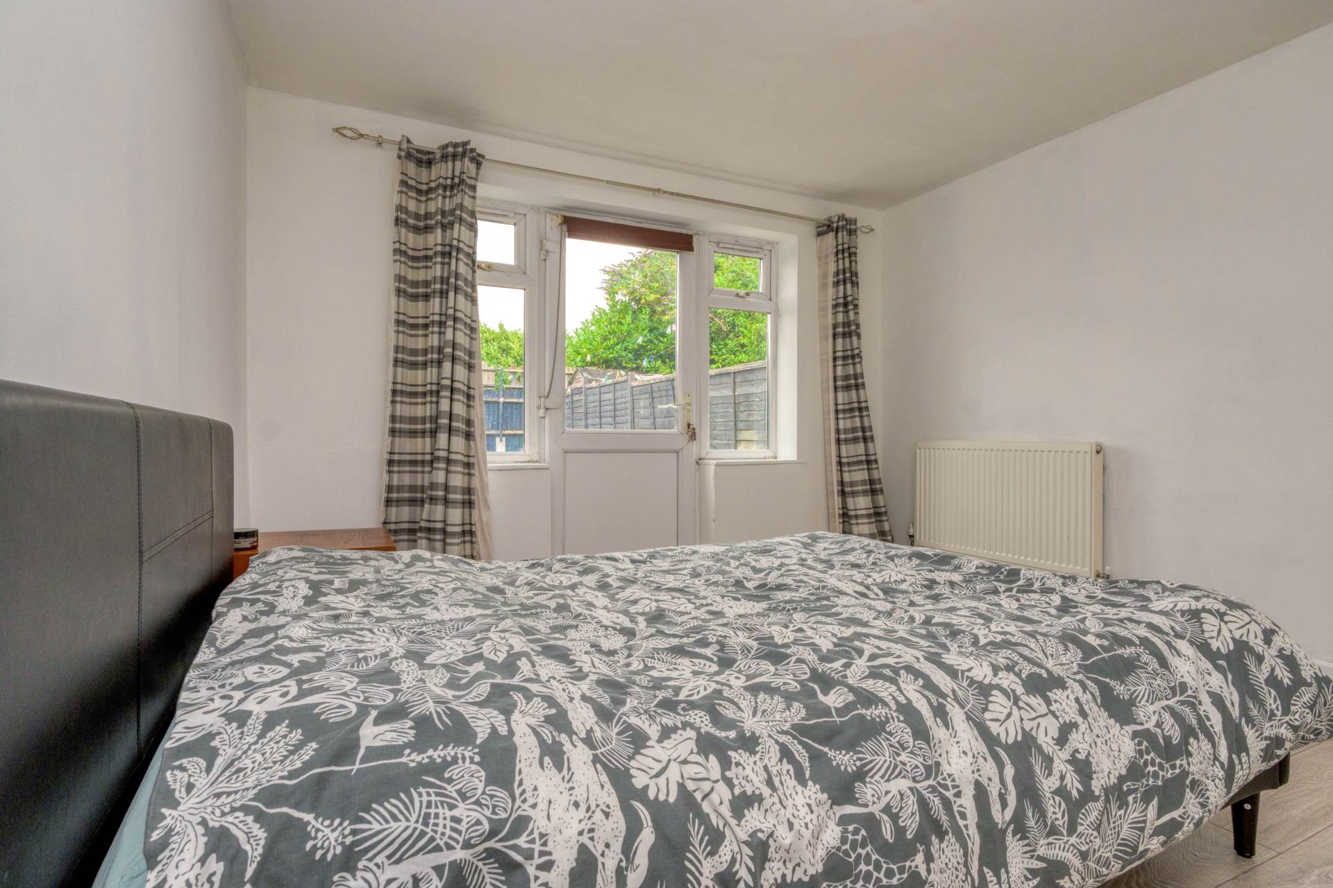 Additional Property Image 2 bedroom Maisonette for sale in Reading 11