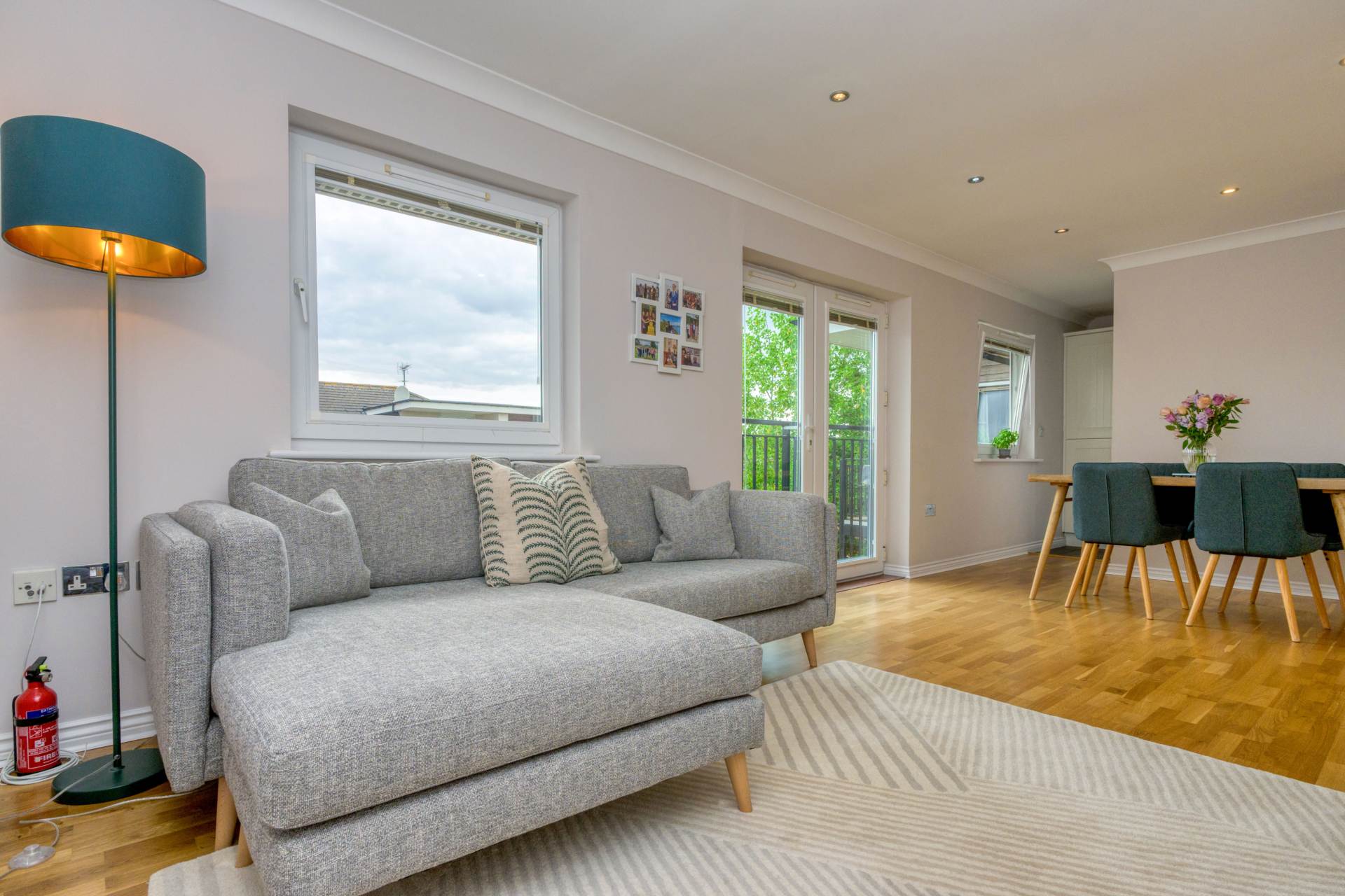 Additional Property Image 2 bedroom Apartment for sale in Reading 3