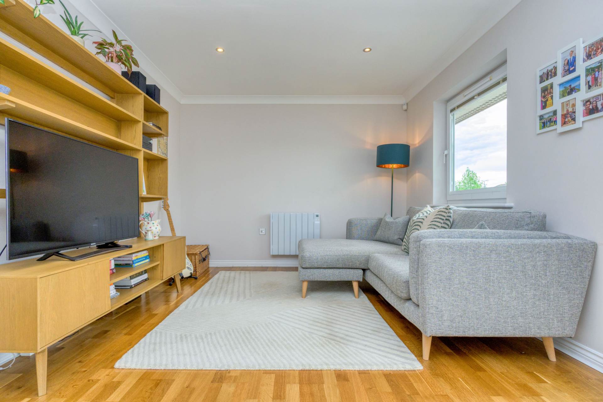 Additional Property Image 2 bedroom Apartment for sale in Reading 4
