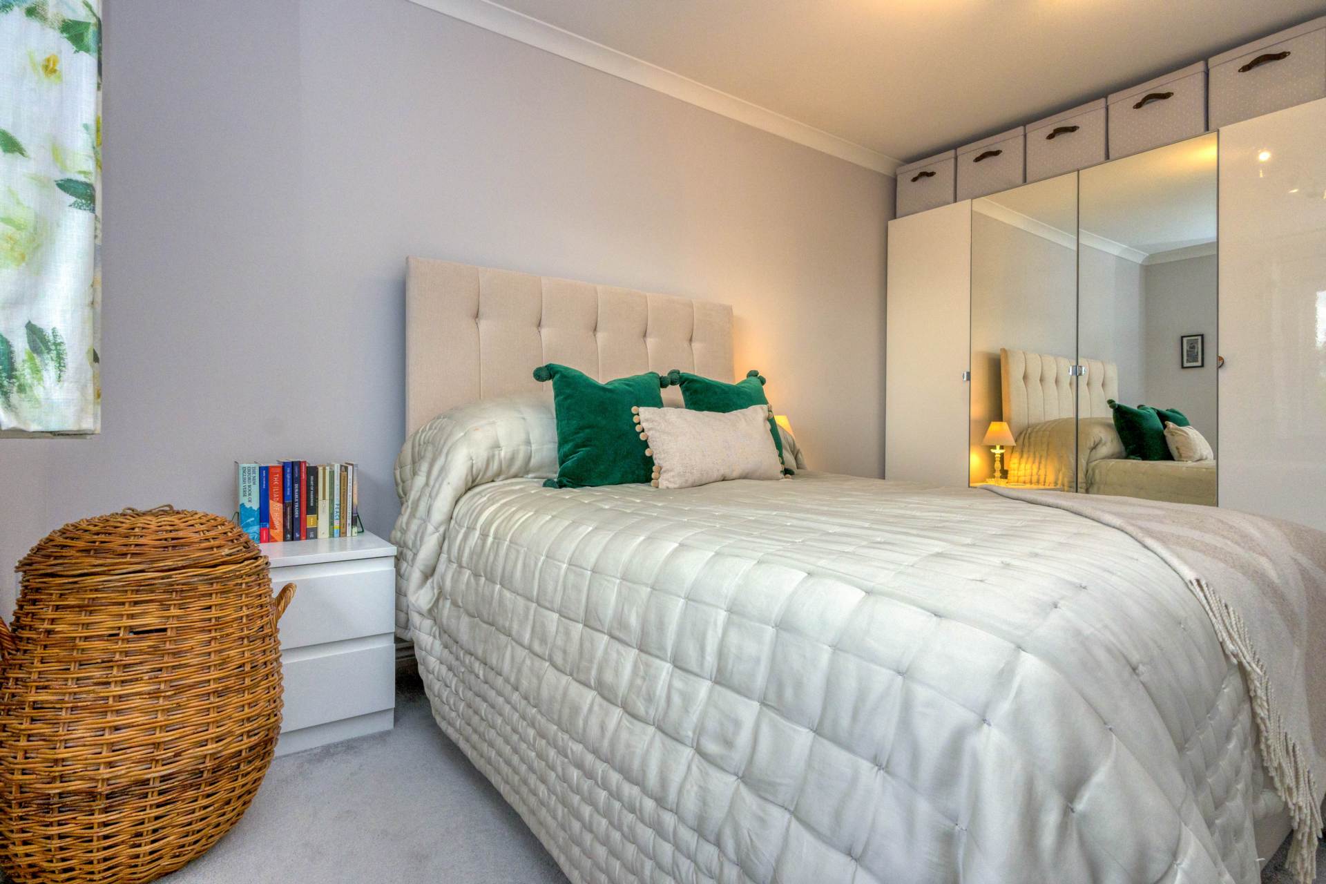 Additional Property Image 2 bedroom Apartment for sale in Reading 8