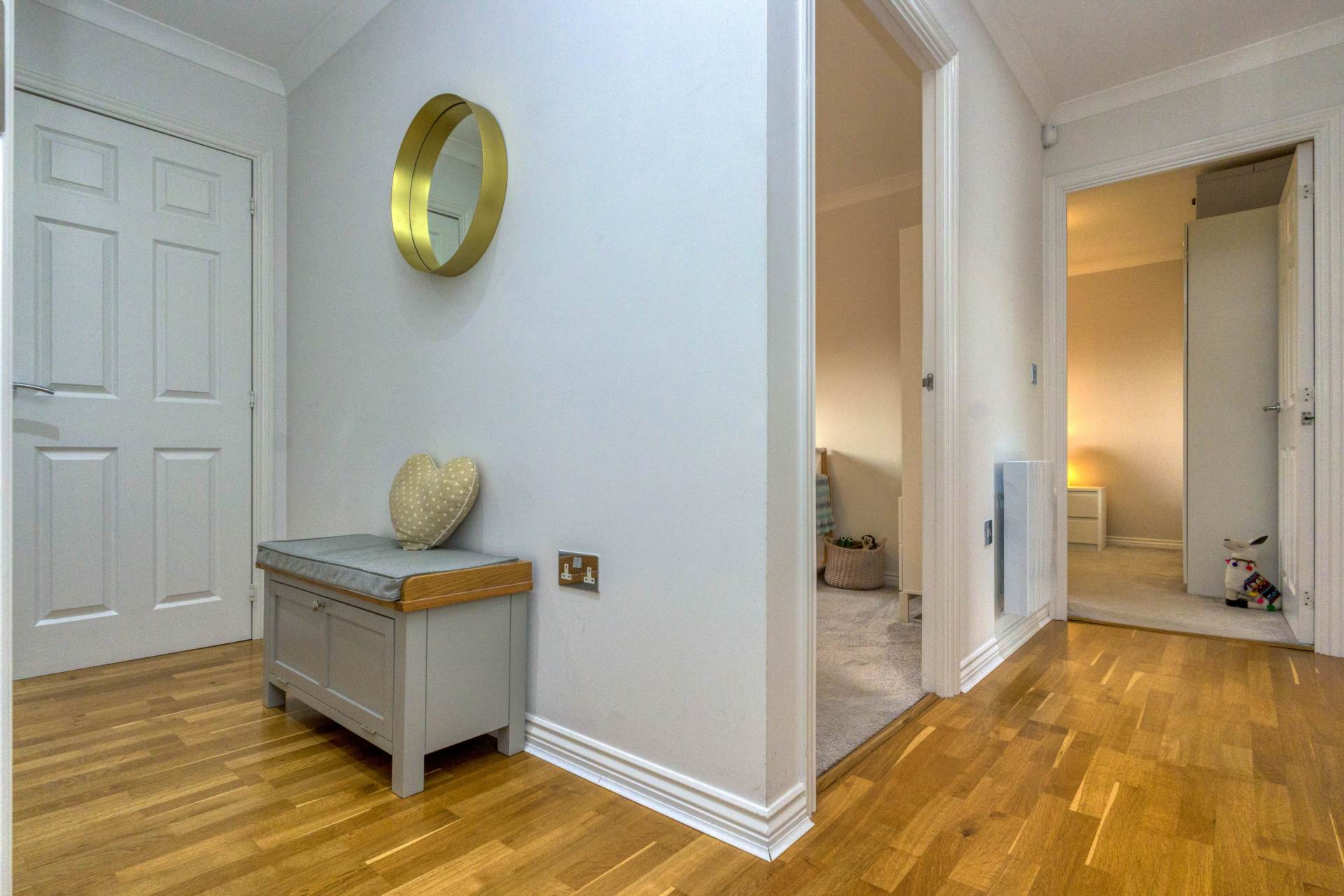 Additional Property Image 2 bedroom Apartment for sale in Reading 11