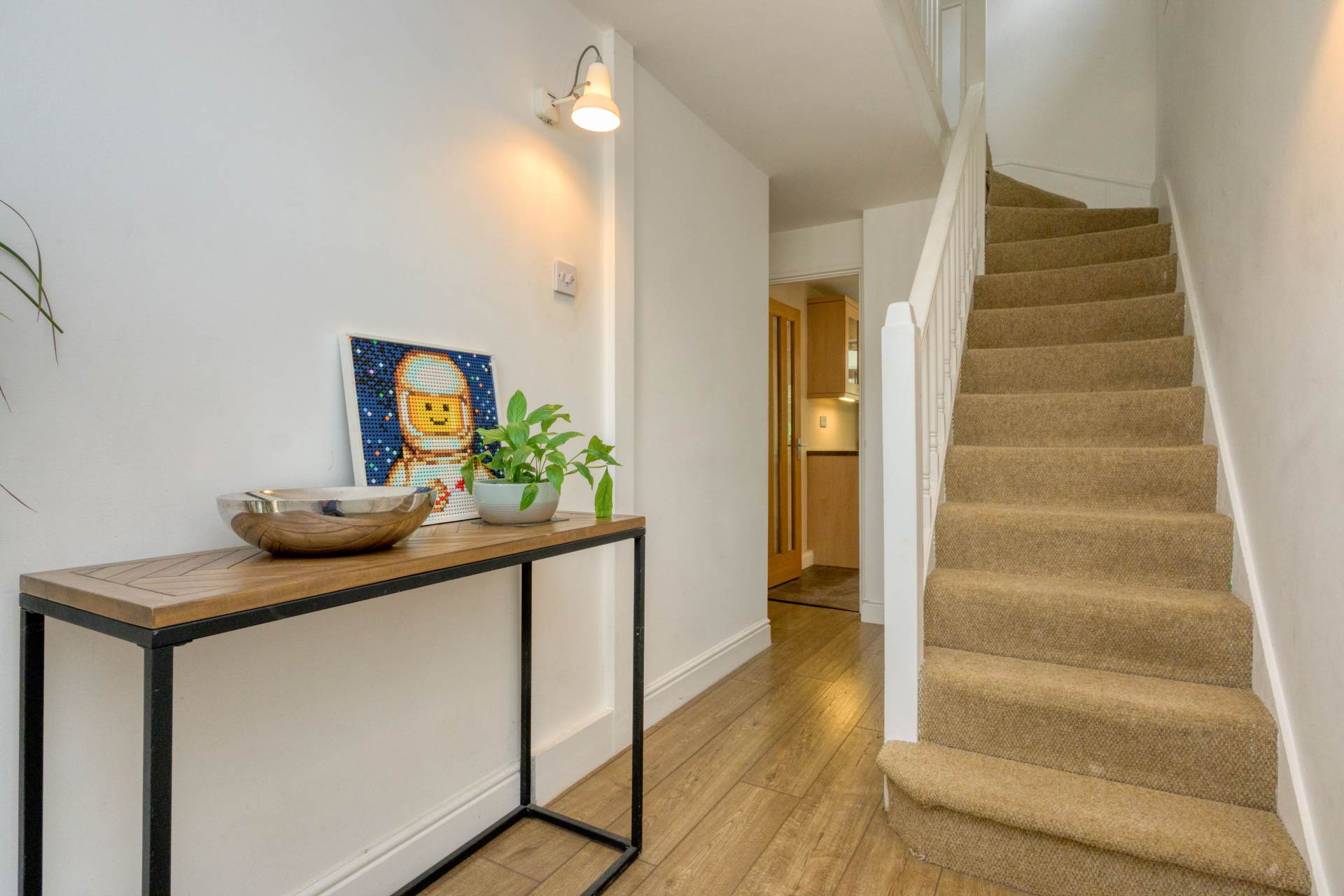 Additional Property Image 3 bedroom Semi Detached for sale in Reading 2