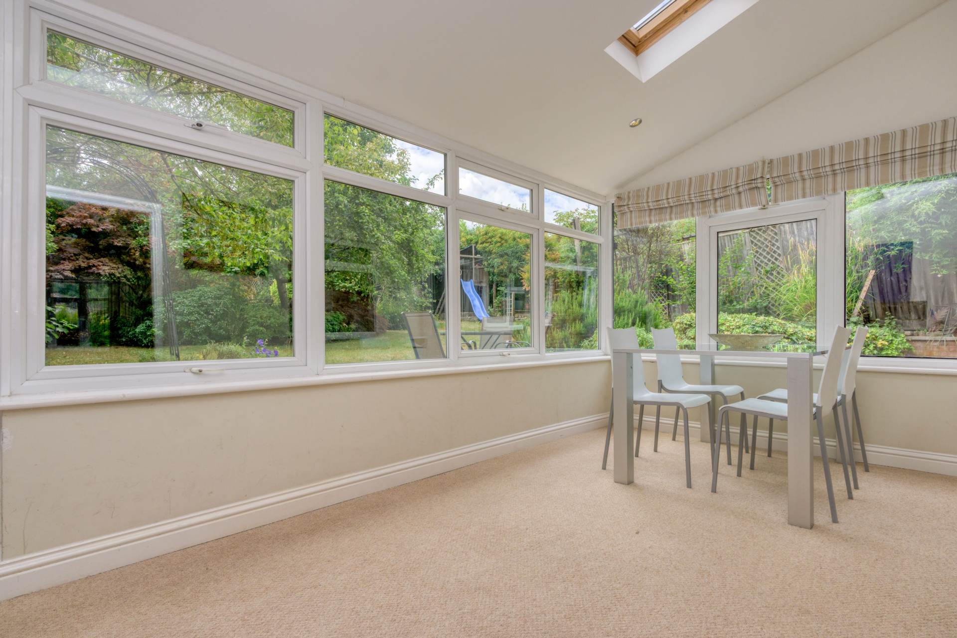 Additional Property Image 3 bedroom Semi Detached for sale in Reading 4