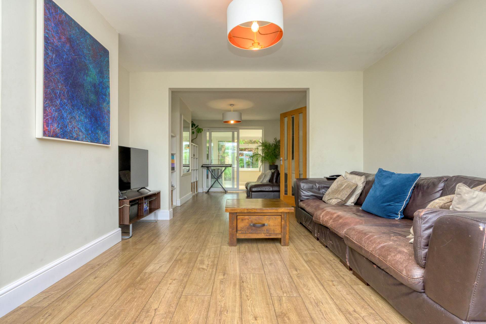 Additional Property Image 3 bedroom Semi Detached for sale in Reading 5