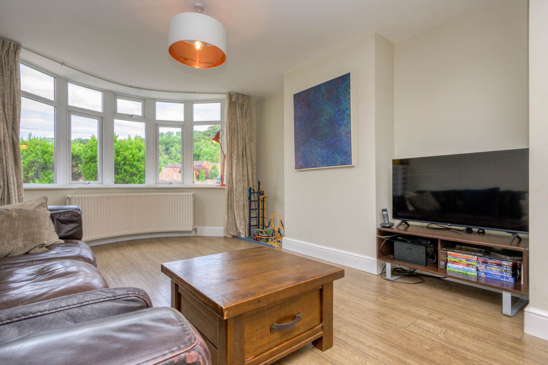 Additional Property Image 3 bedroom Semi Detached for sale in Reading 7