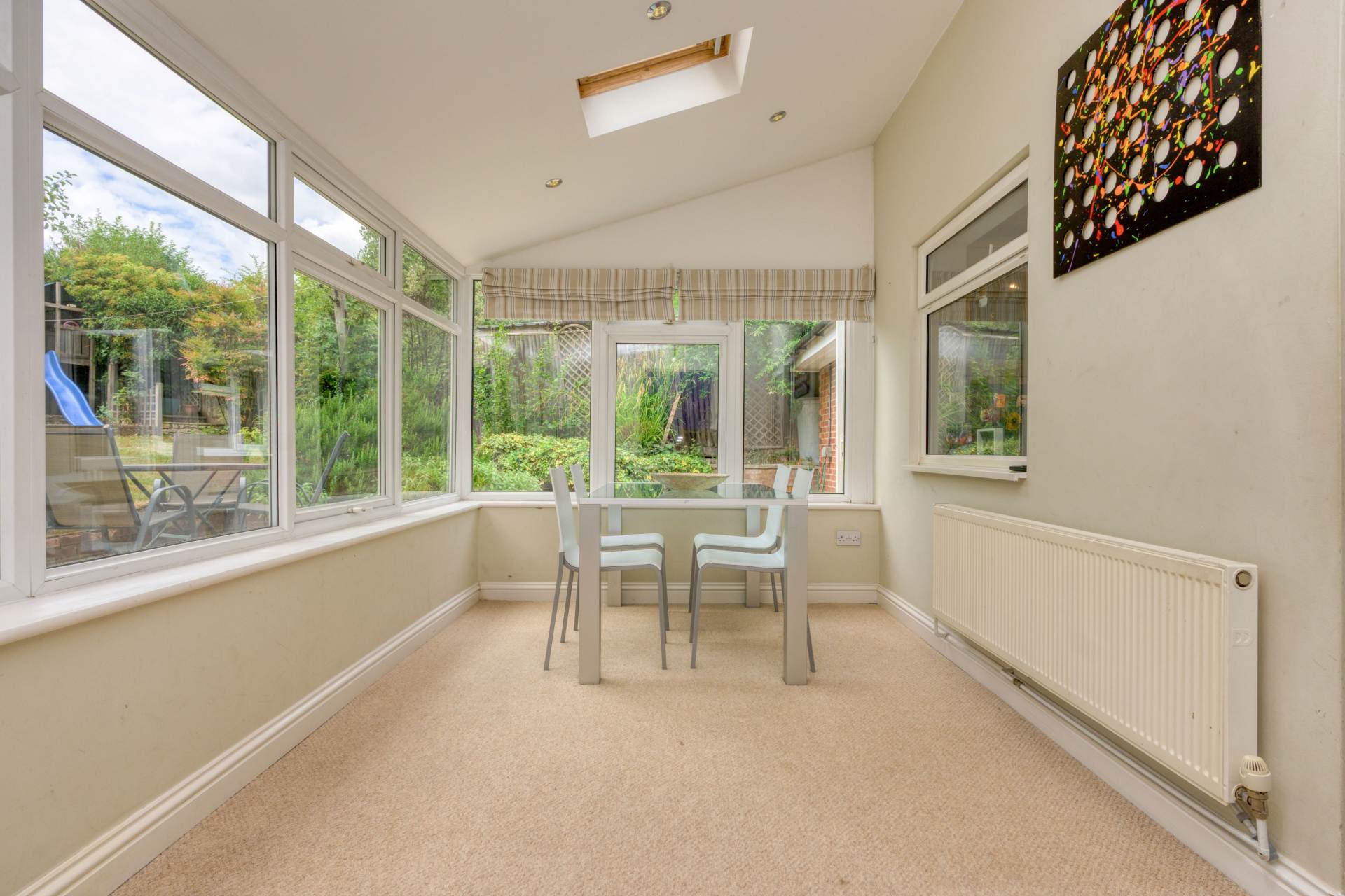 Additional Property Image 3 bedroom Semi Detached for sale in Reading 8