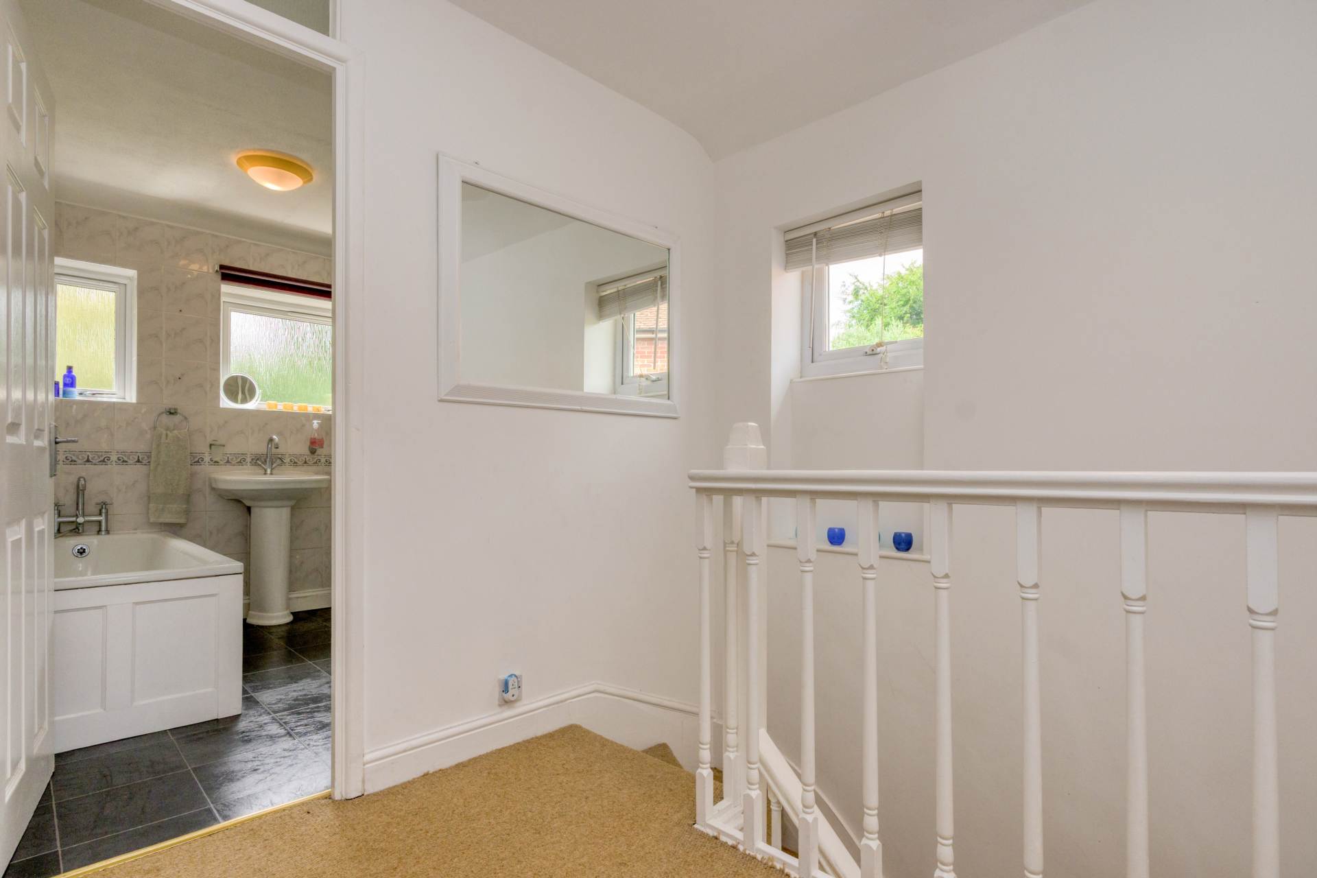 Additional Property Image 3 bedroom Semi Detached for sale in Reading 14