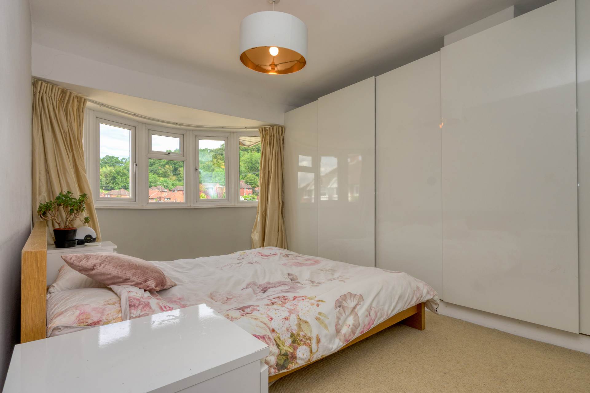 Additional Property Image 3 bedroom Semi Detached for sale in Reading 15