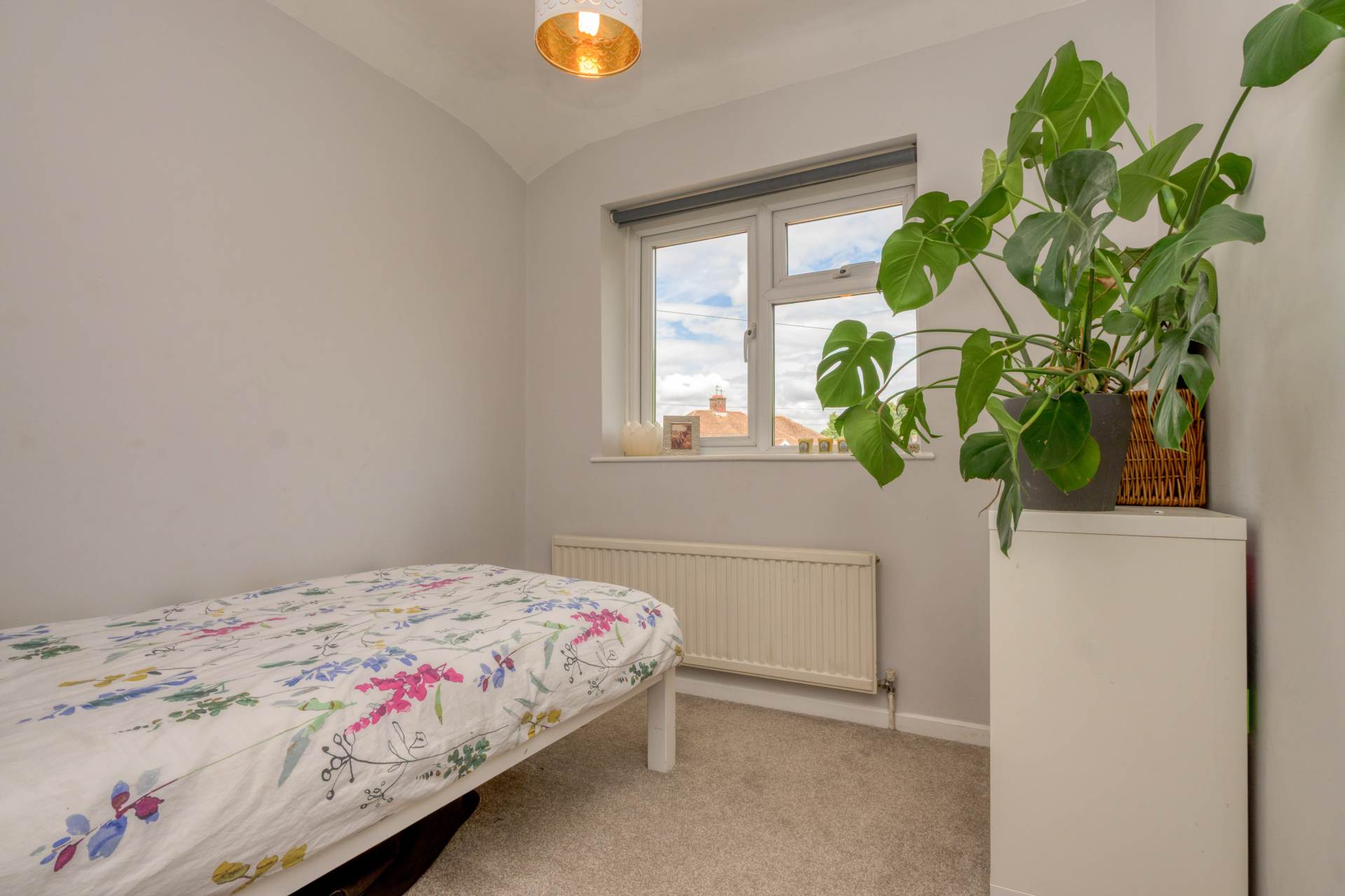 Additional Property Image 3 bedroom Semi Detached for sale in Reading 16