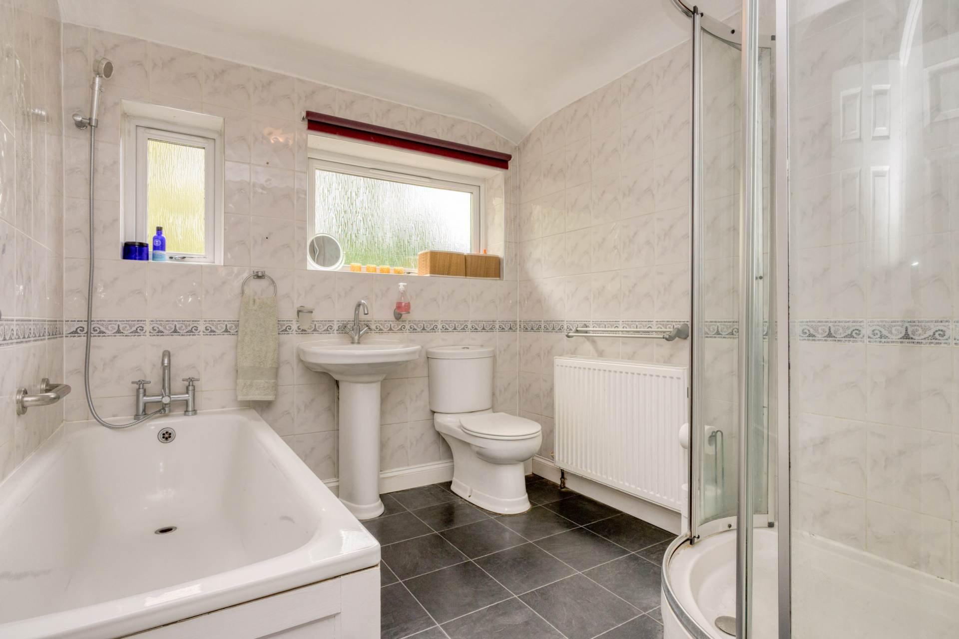 Additional Property Image 3 bedroom Semi Detached for sale in Reading 18