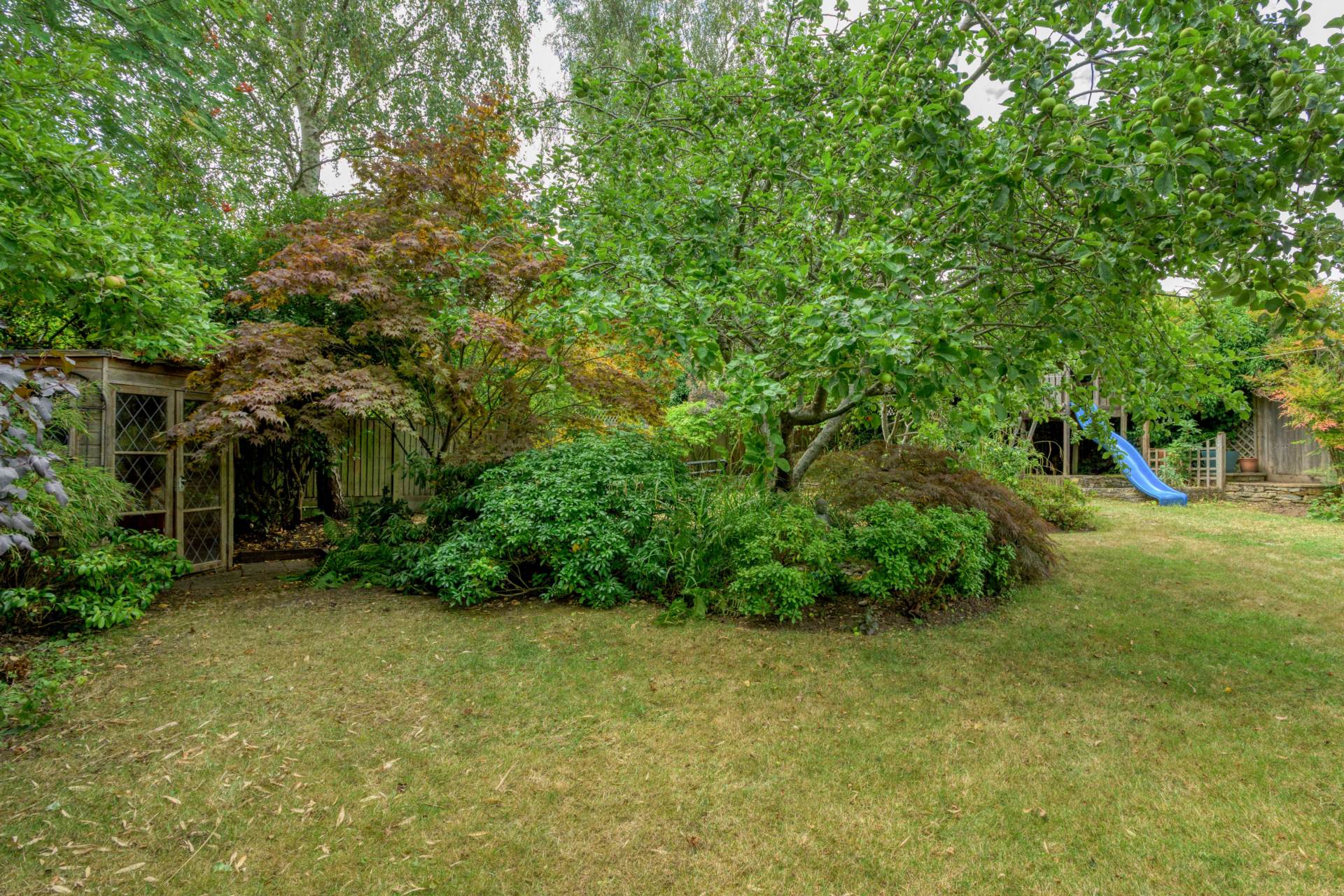 Additional Property Image 3 bedroom Semi Detached for sale in Reading 19