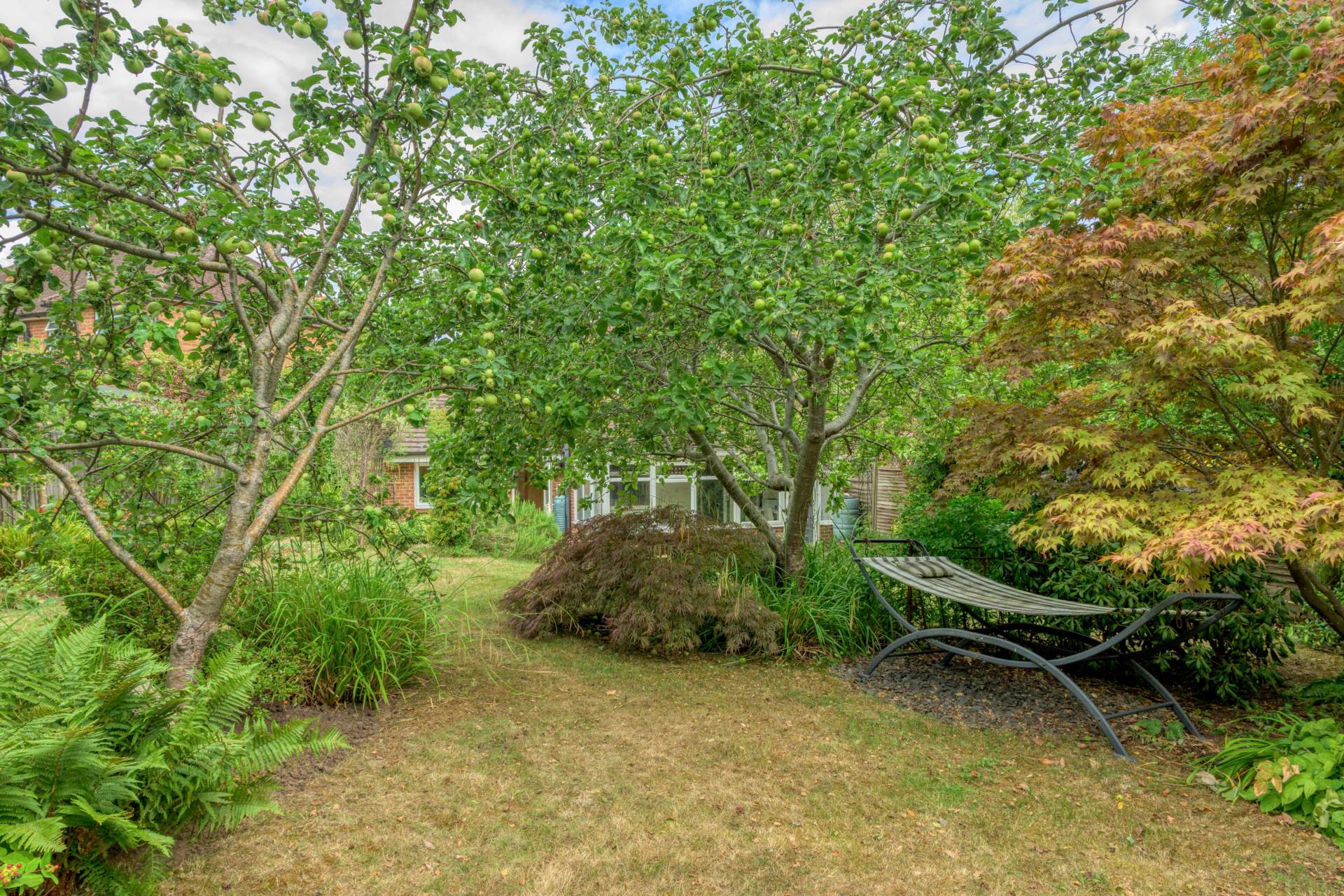 Additional Property Image 3 bedroom Semi Detached for sale in Reading 21