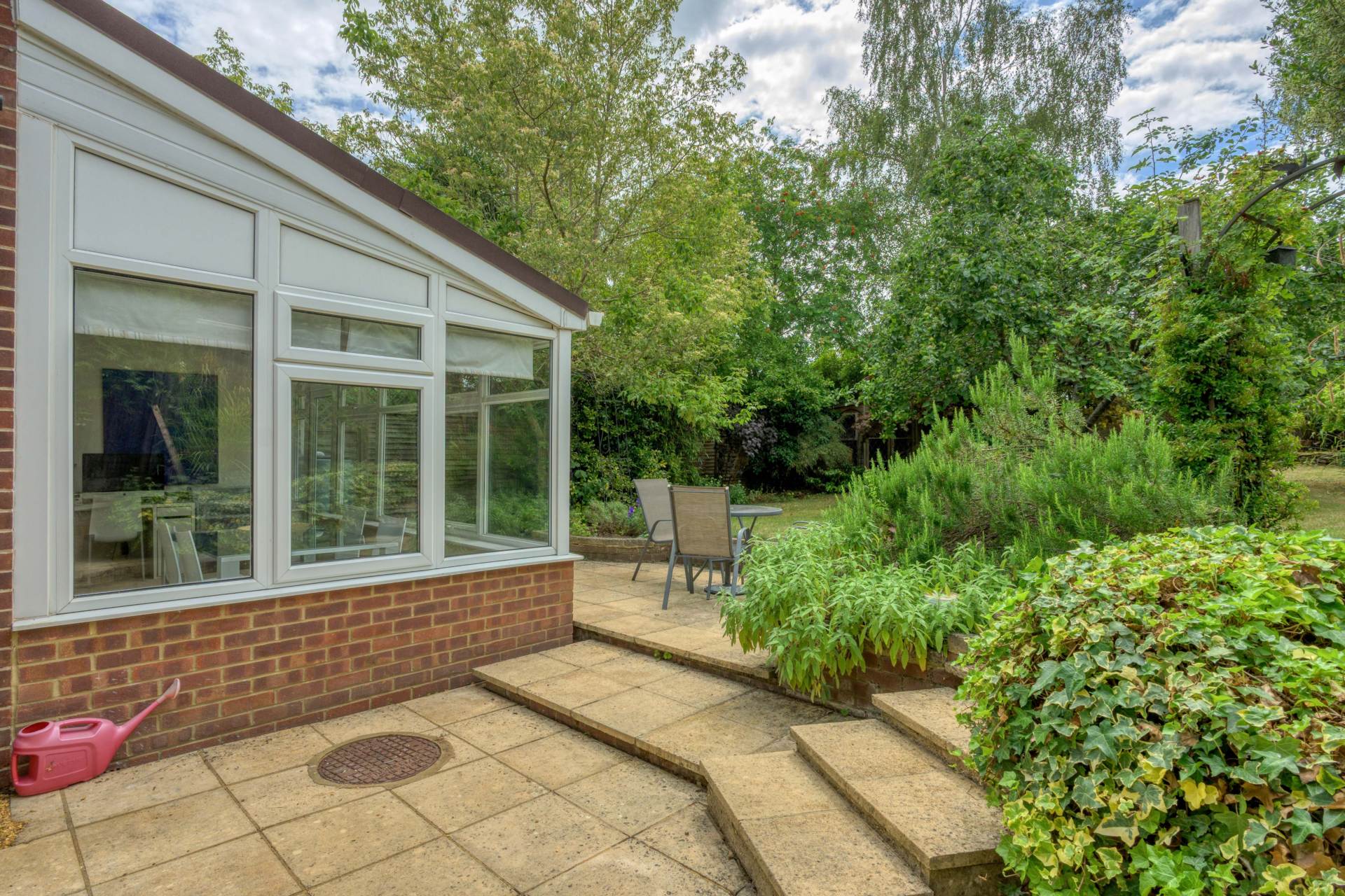 Additional Property Image 3 bedroom Semi Detached for sale in Reading 24