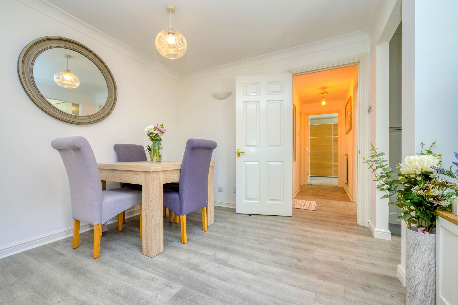 Additional Property Image 2 bedroom Apartment for sale in Reading 3