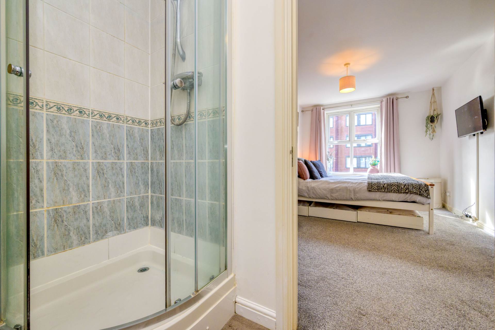 Additional Property Image 2 bedroom Apartment for sale in Reading 11