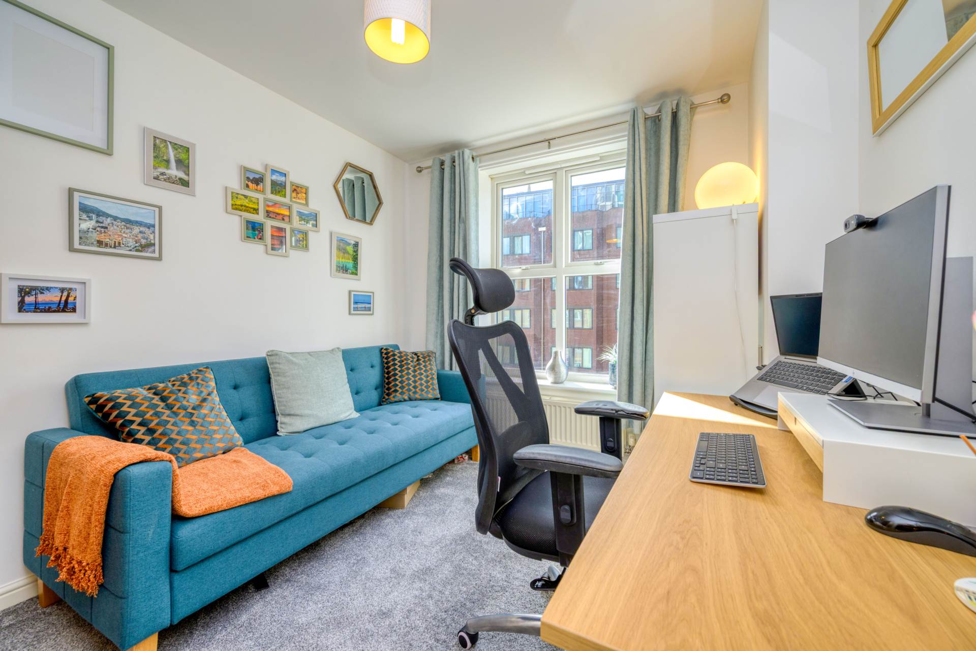 Additional Property Image 2 bedroom Apartment for sale in Reading 13
