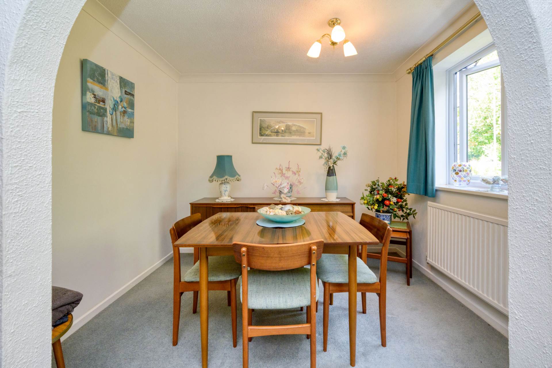 Additional Property Image 3 bedroom Link Detached House for sale in Reading 5
