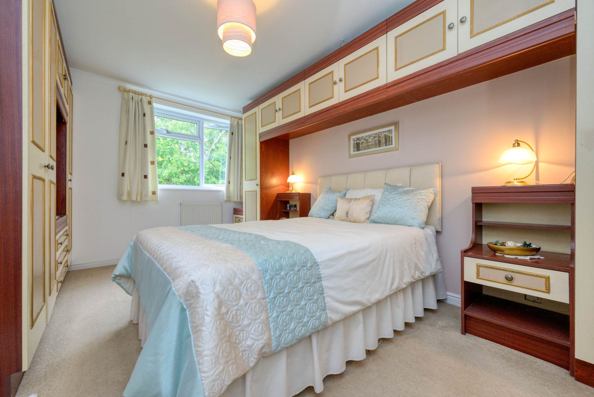 Additional Property Image 3 bedroom Link Detached House for sale in Reading 12