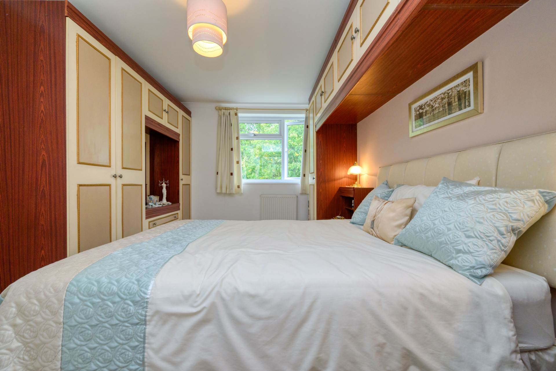 Additional Property Image 3 bedroom Link Detached House for sale in Reading 13