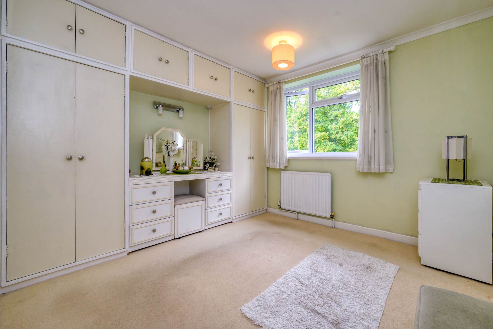 Additional Property Image 3 bedroom Link Detached House for sale in Reading 14