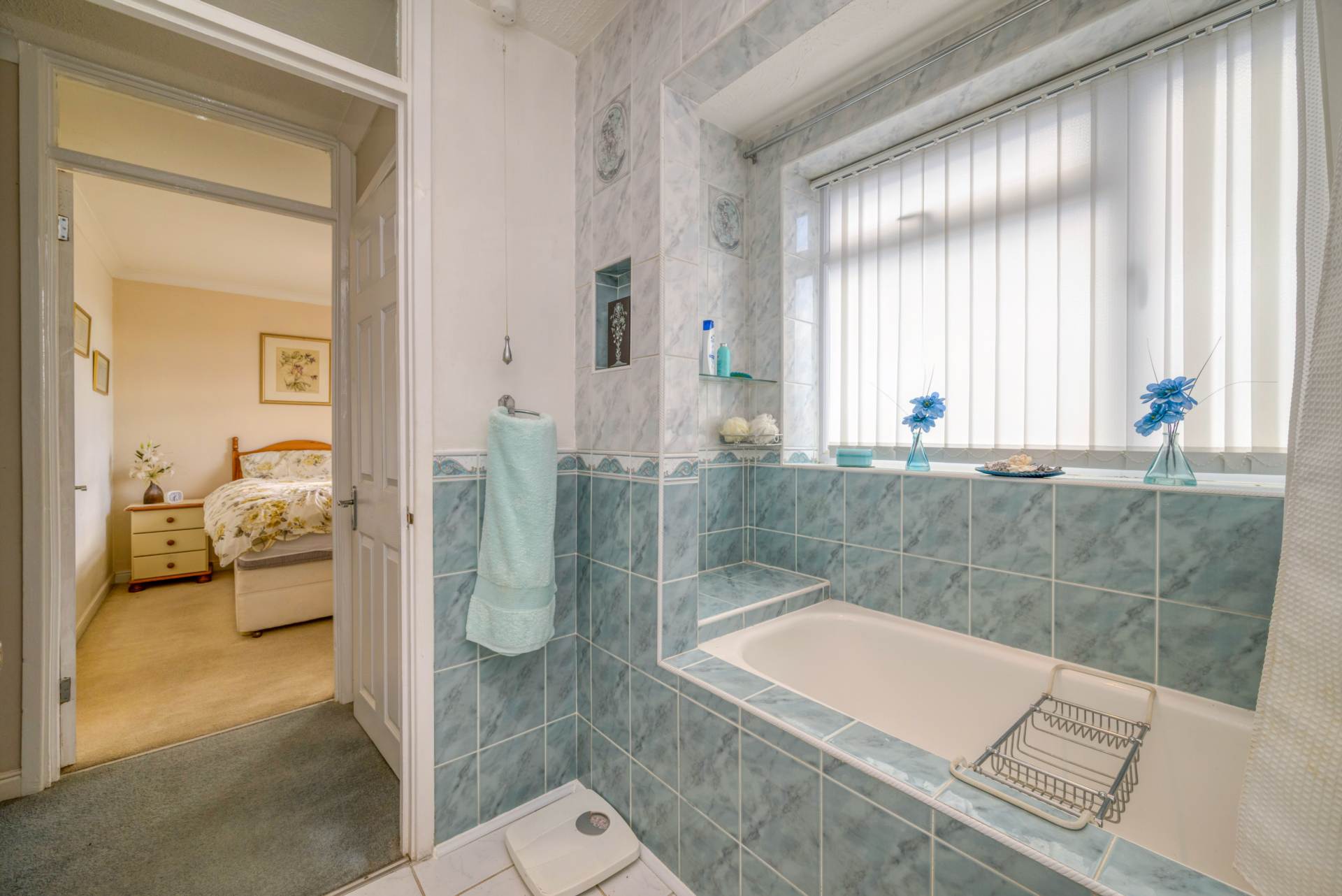 Additional Property Image 3 bedroom Link Detached House for sale in Reading 17