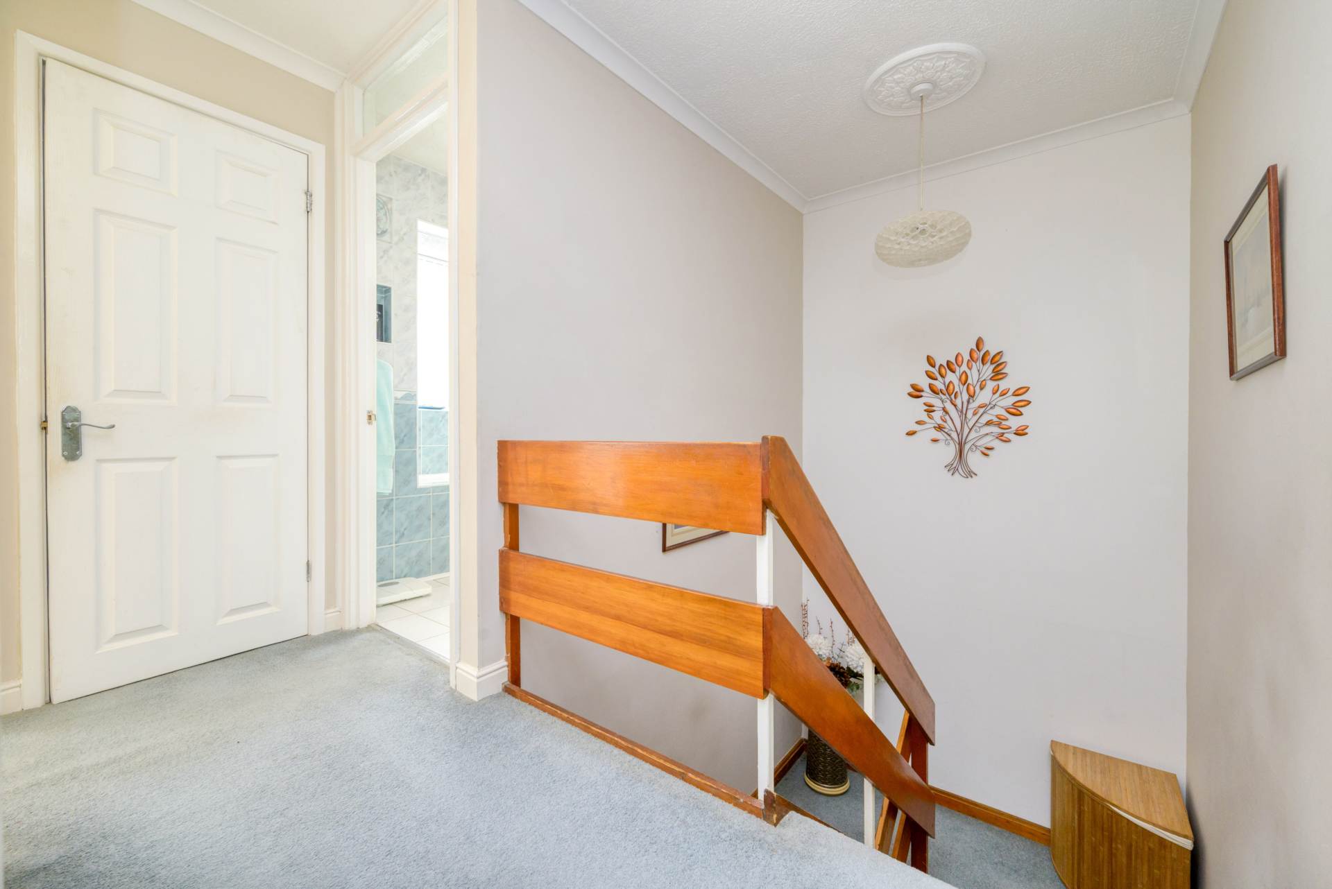 Additional Property Image 3 bedroom Link Detached House for sale in Reading 18