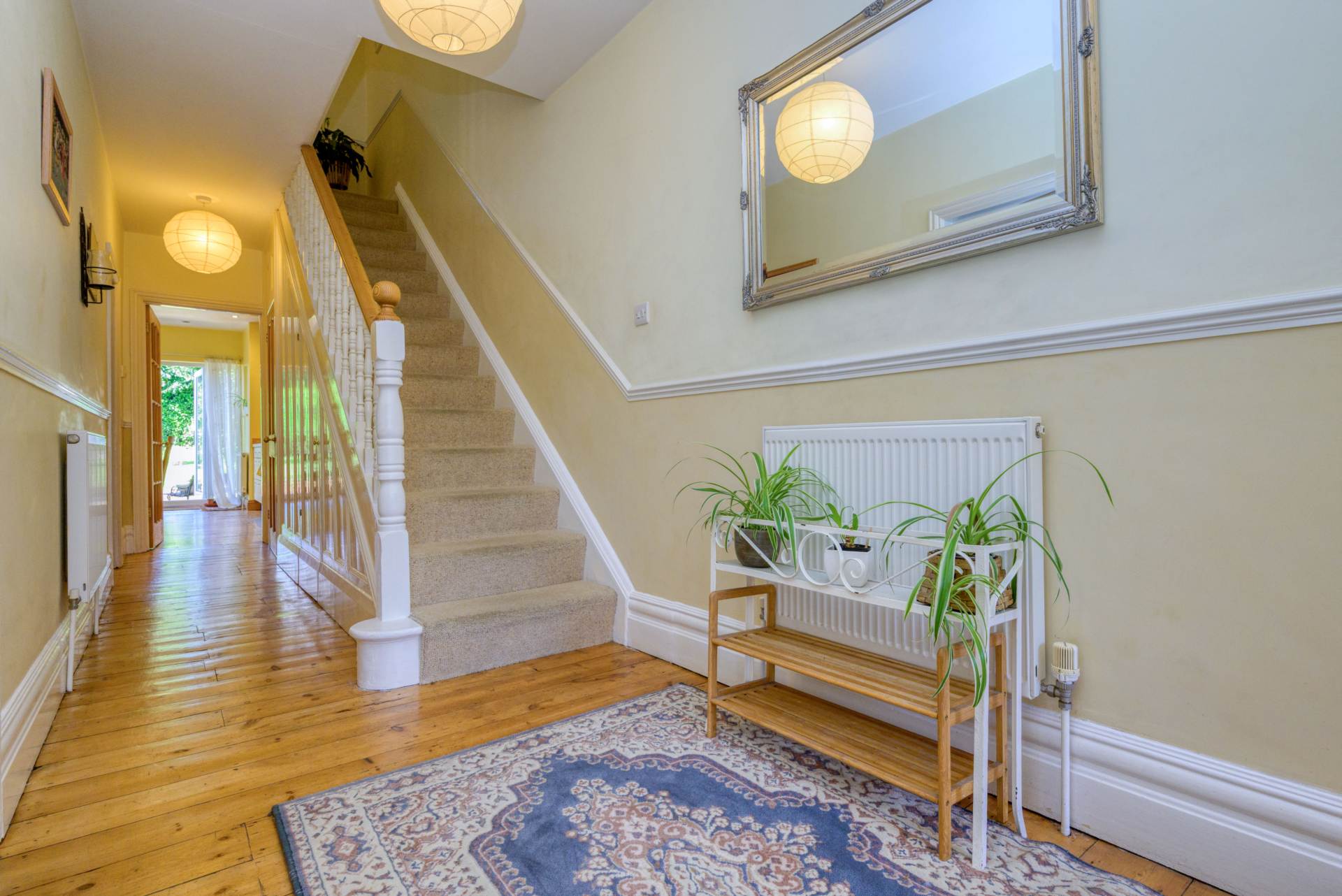 Additional Property Image 5 bedroom Semi Detached for sale in Reading 5