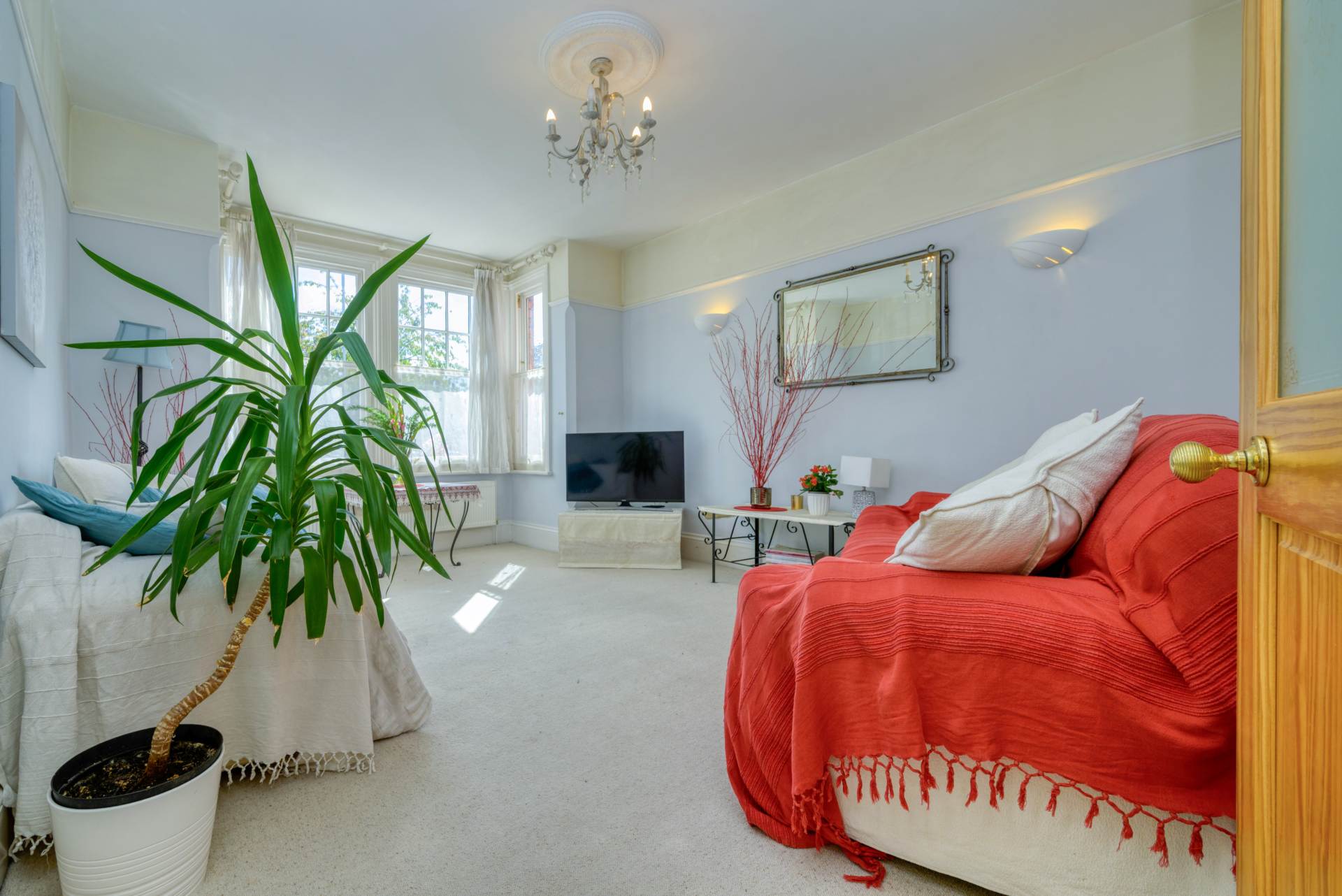 Additional Property Image 5 bedroom Semi Detached for sale in Reading 6