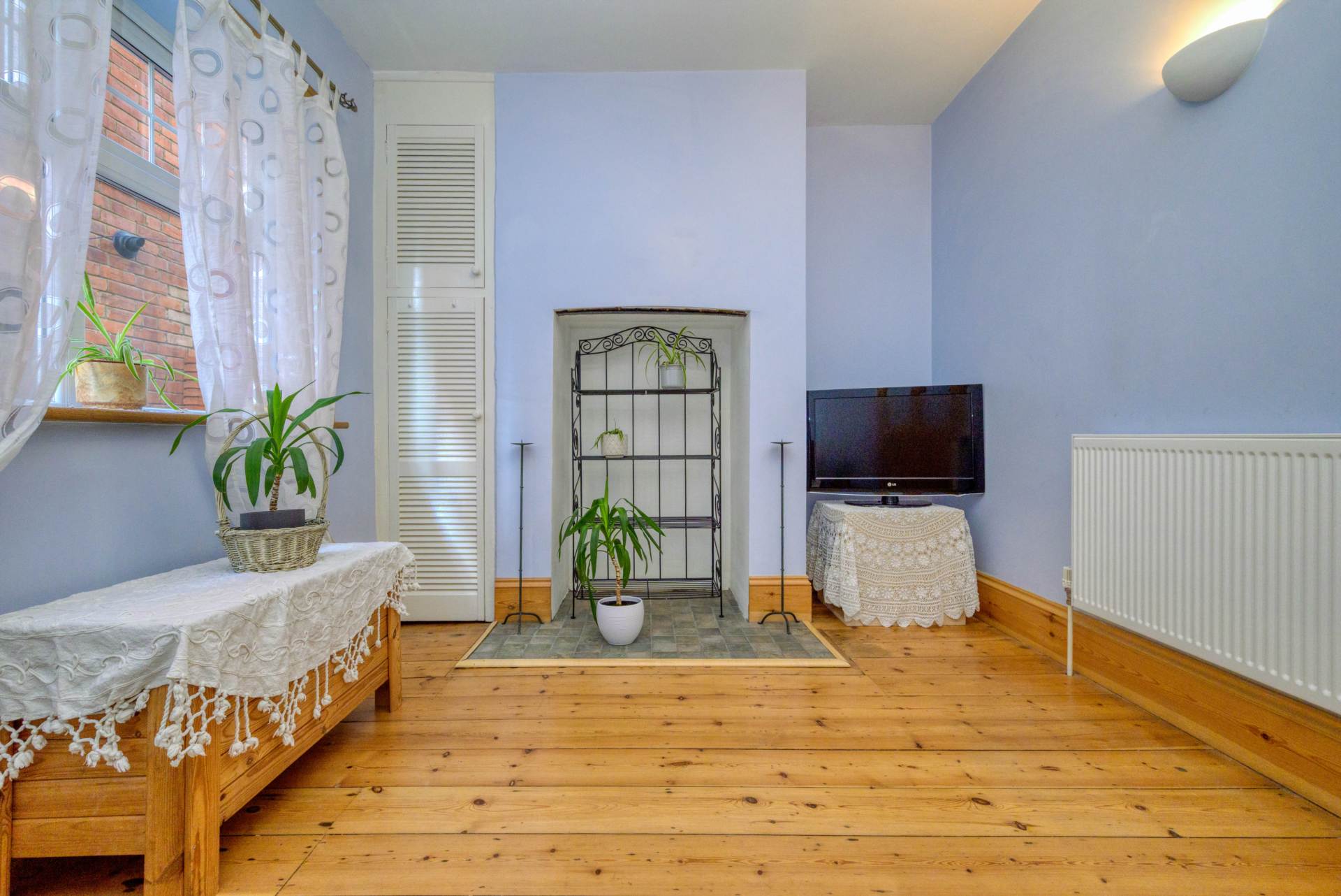 Additional Property Image 5 bedroom Semi Detached for sale in Reading 7