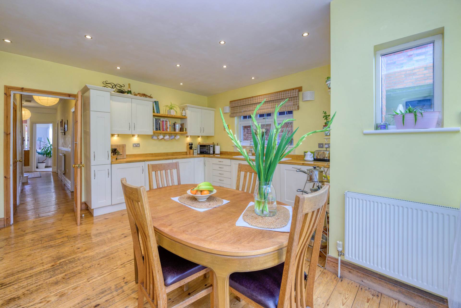 Additional Property Image 5 bedroom Semi Detached for sale in Reading 9