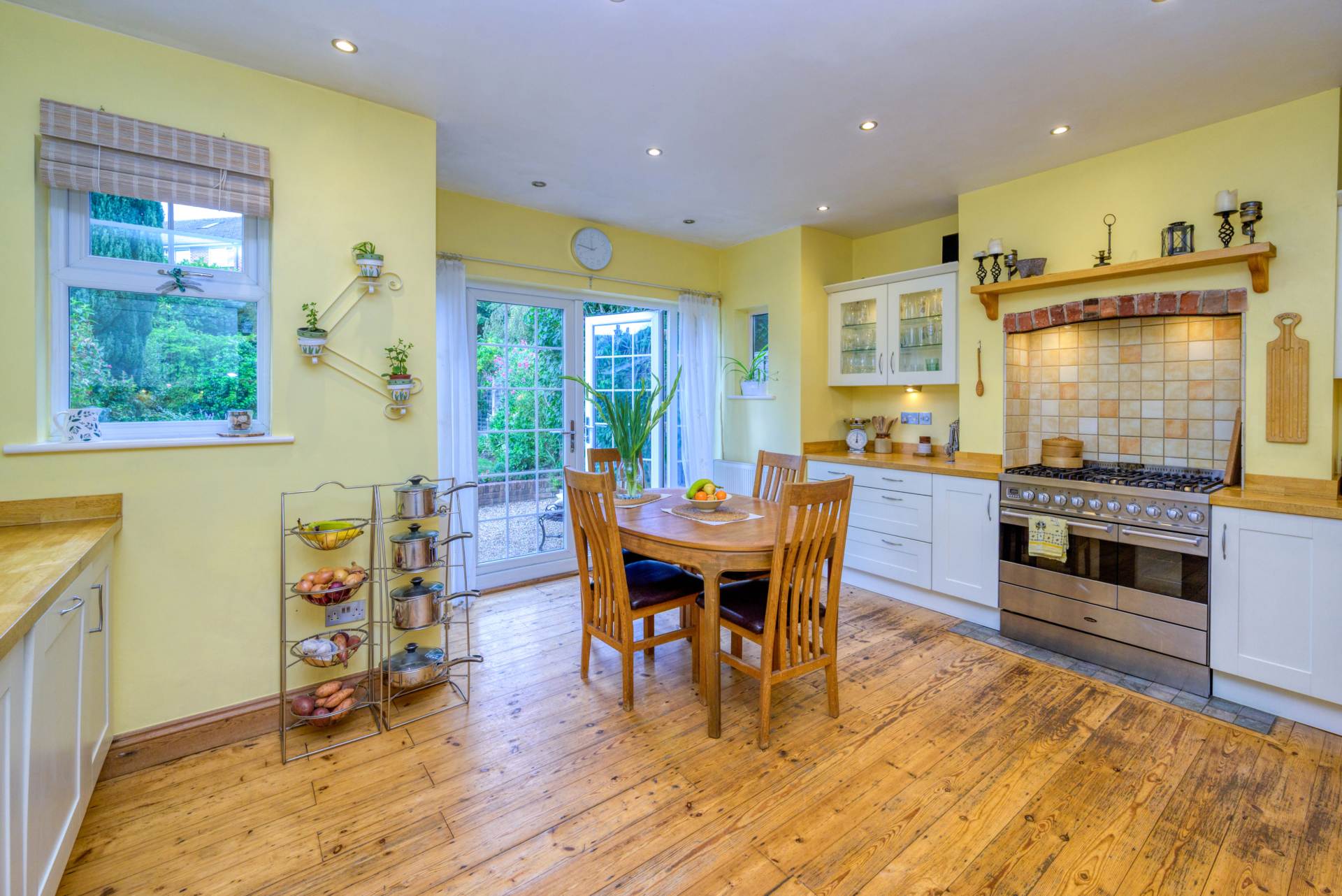 Additional Property Image 5 bedroom Semi Detached for sale in Reading 10