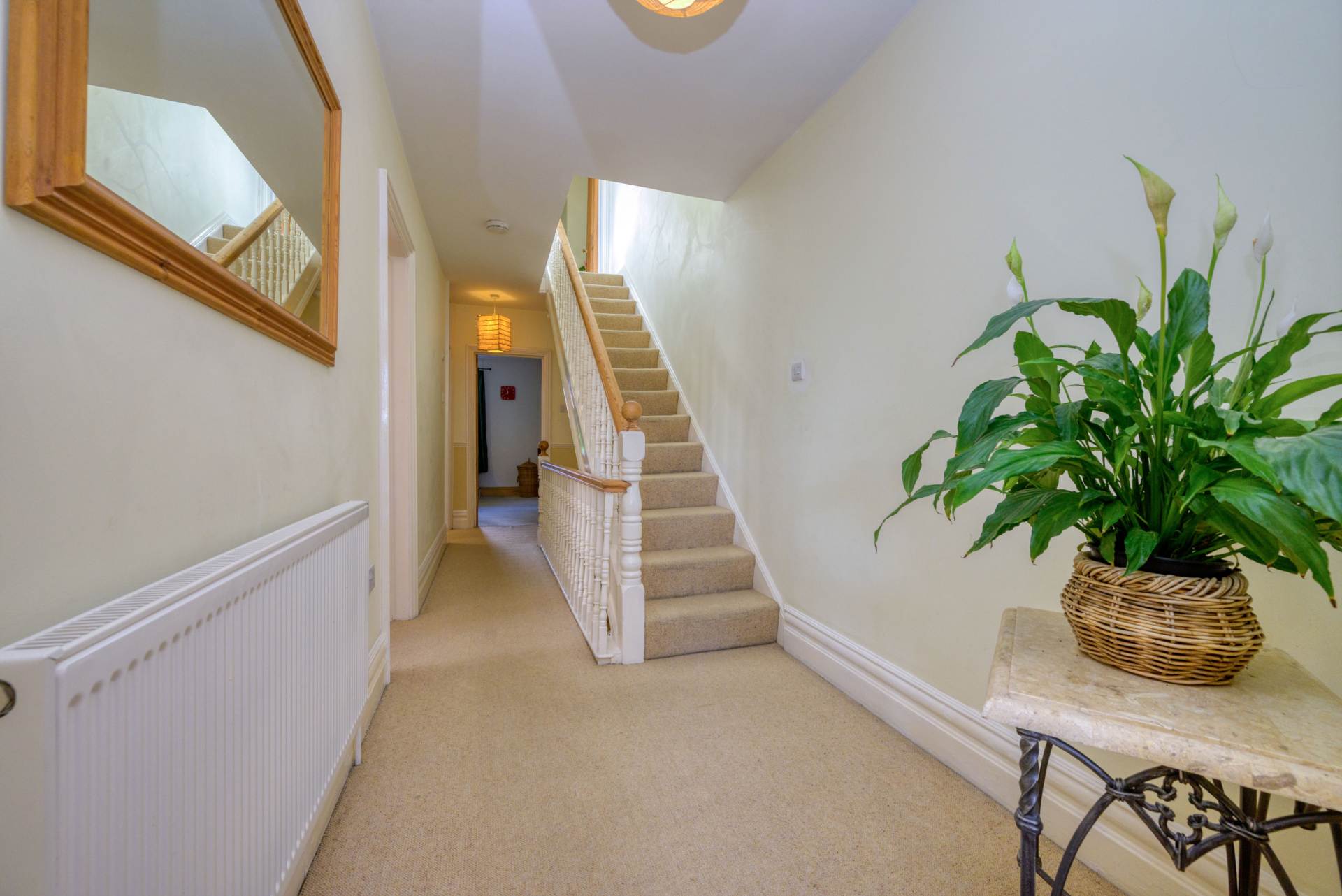 Additional Property Image 5 bedroom Semi Detached for sale in Reading 11
