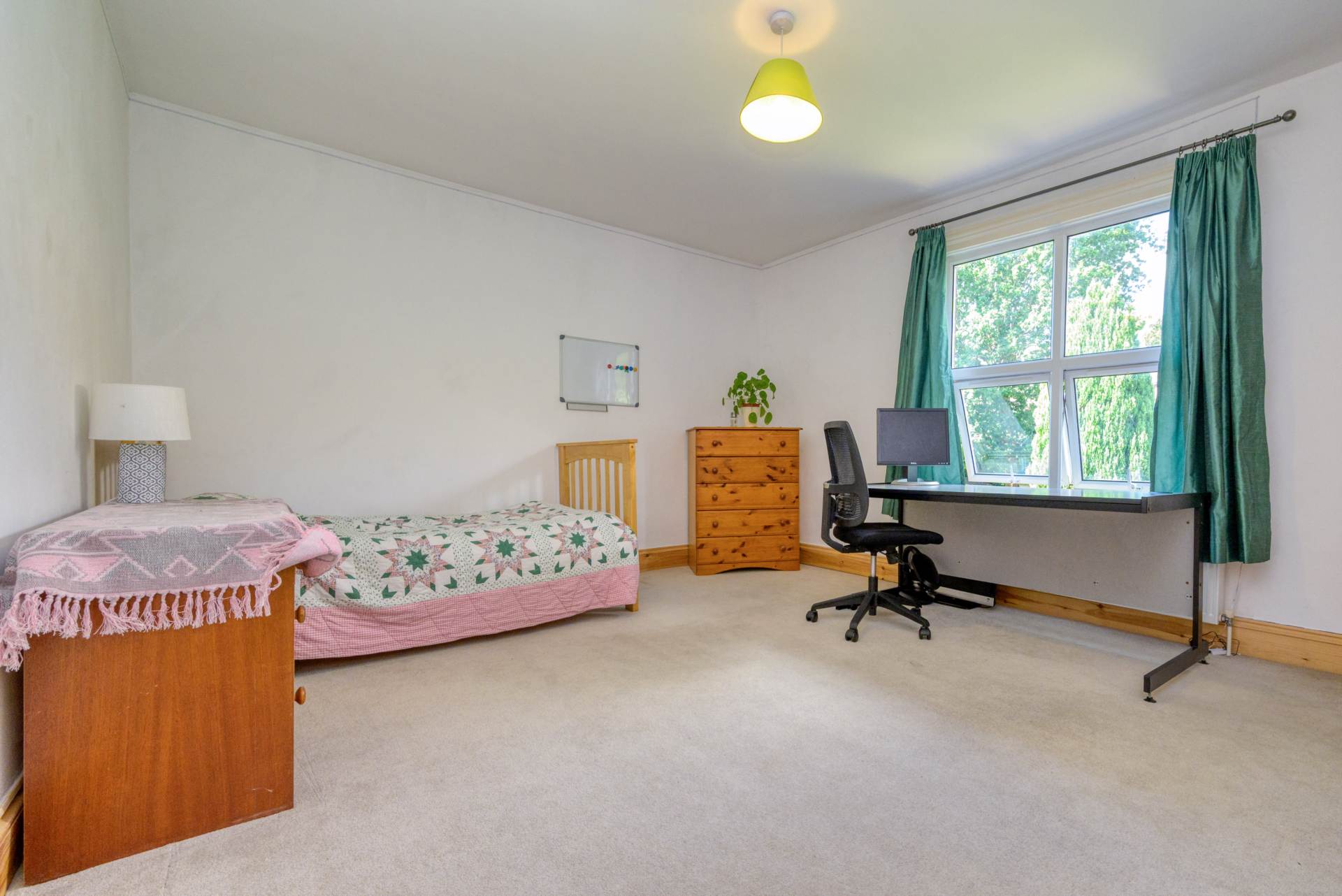 Additional Property Image 5 bedroom Semi Detached for sale in Reading 14