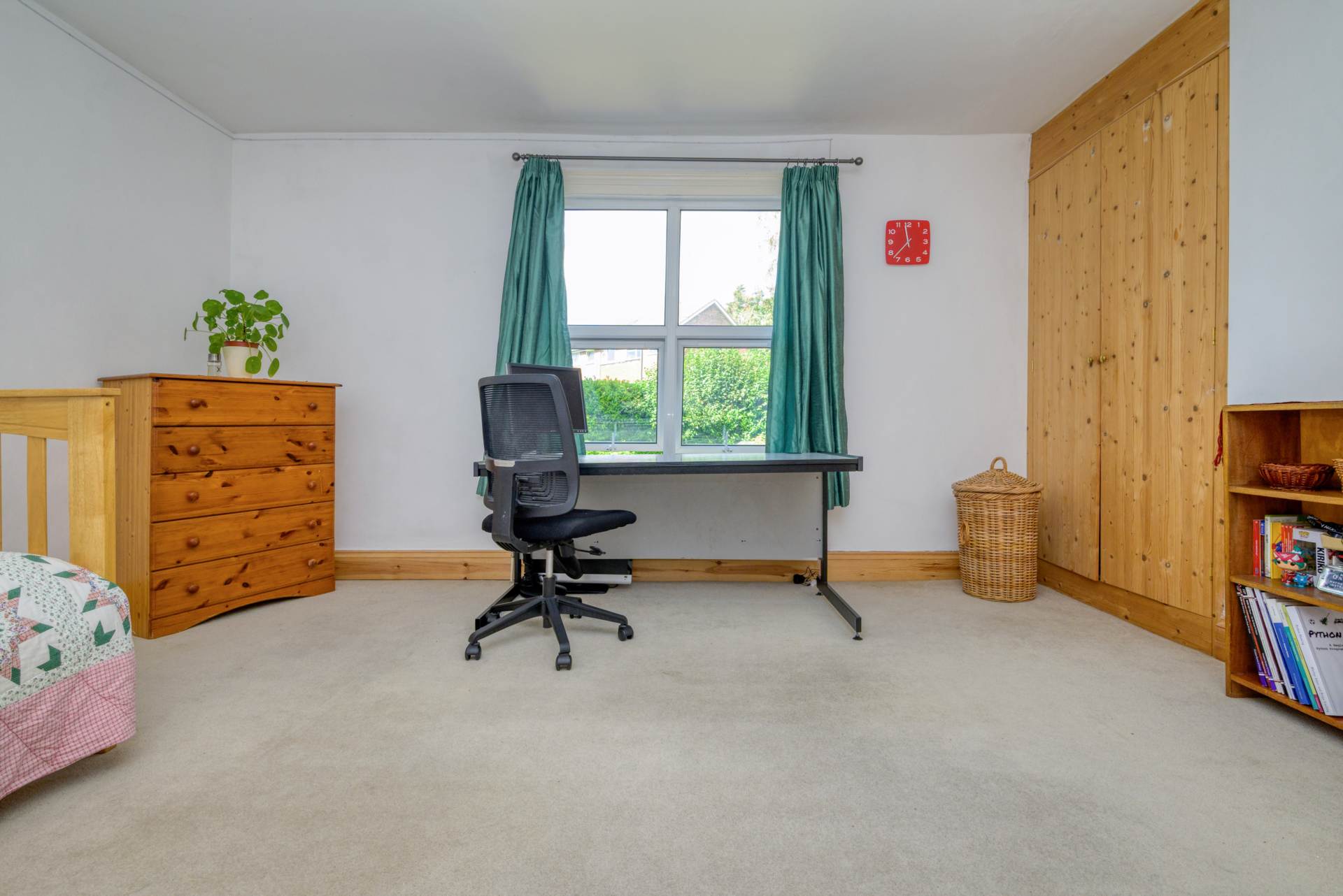 Additional Property Image 5 bedroom Semi Detached for sale in Reading 15