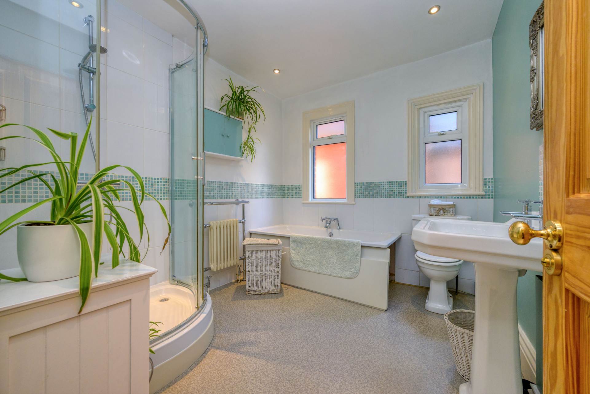 Additional Property Image 5 bedroom Semi Detached for sale in Reading 17